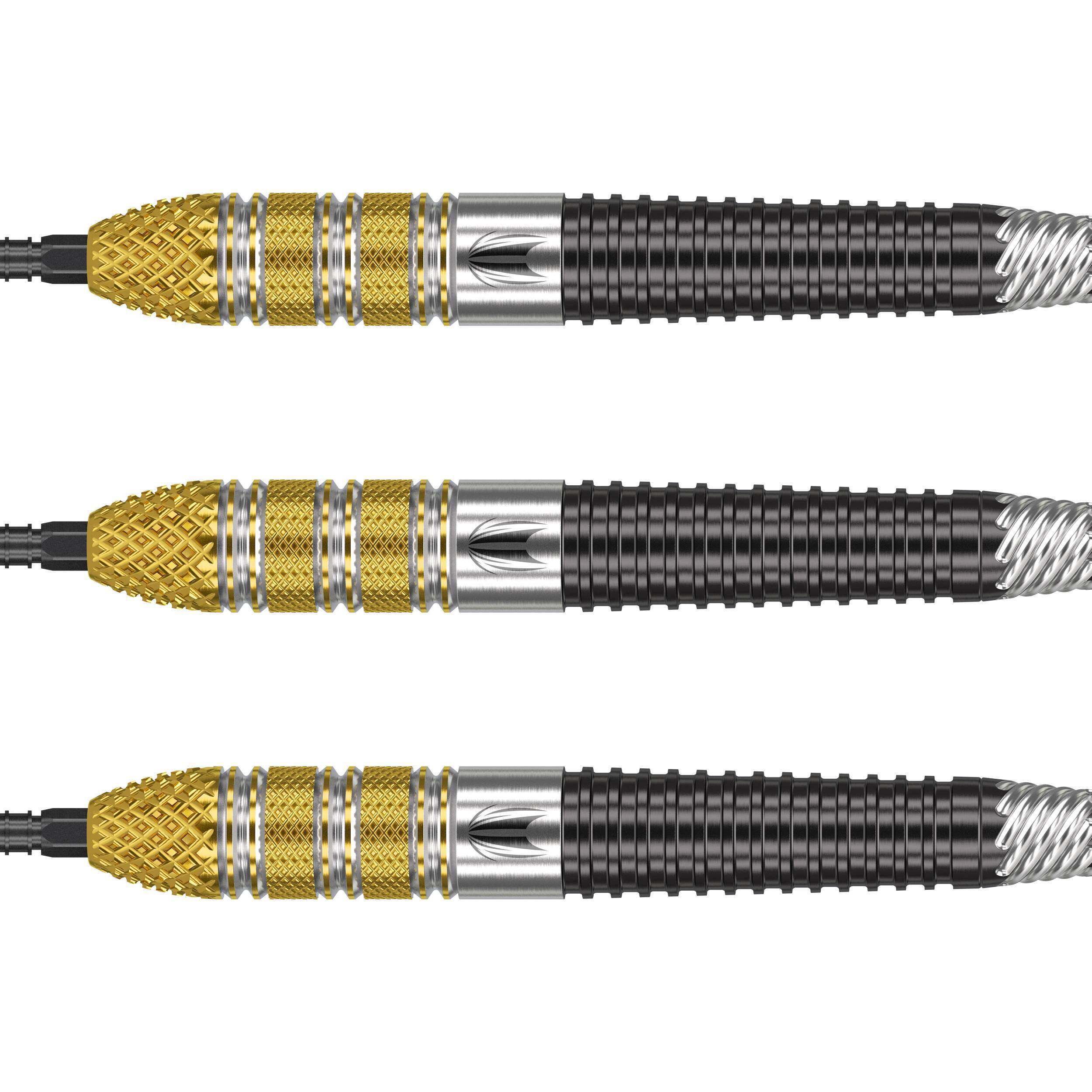 Target-Swiss-Point-Raymond-van-Barneveld-GEN-4-95-Steeldart-Barrel-Details Target - Swiss Point - Raymond van Barneveld GEN 4 95% - Steeldart