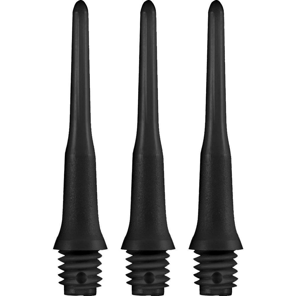 L-Style-Lippoint-50er-Pack-Schwarz L-Style - Lippoint - 50er Pack