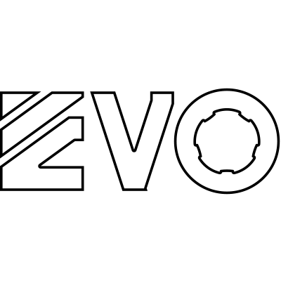 EVO