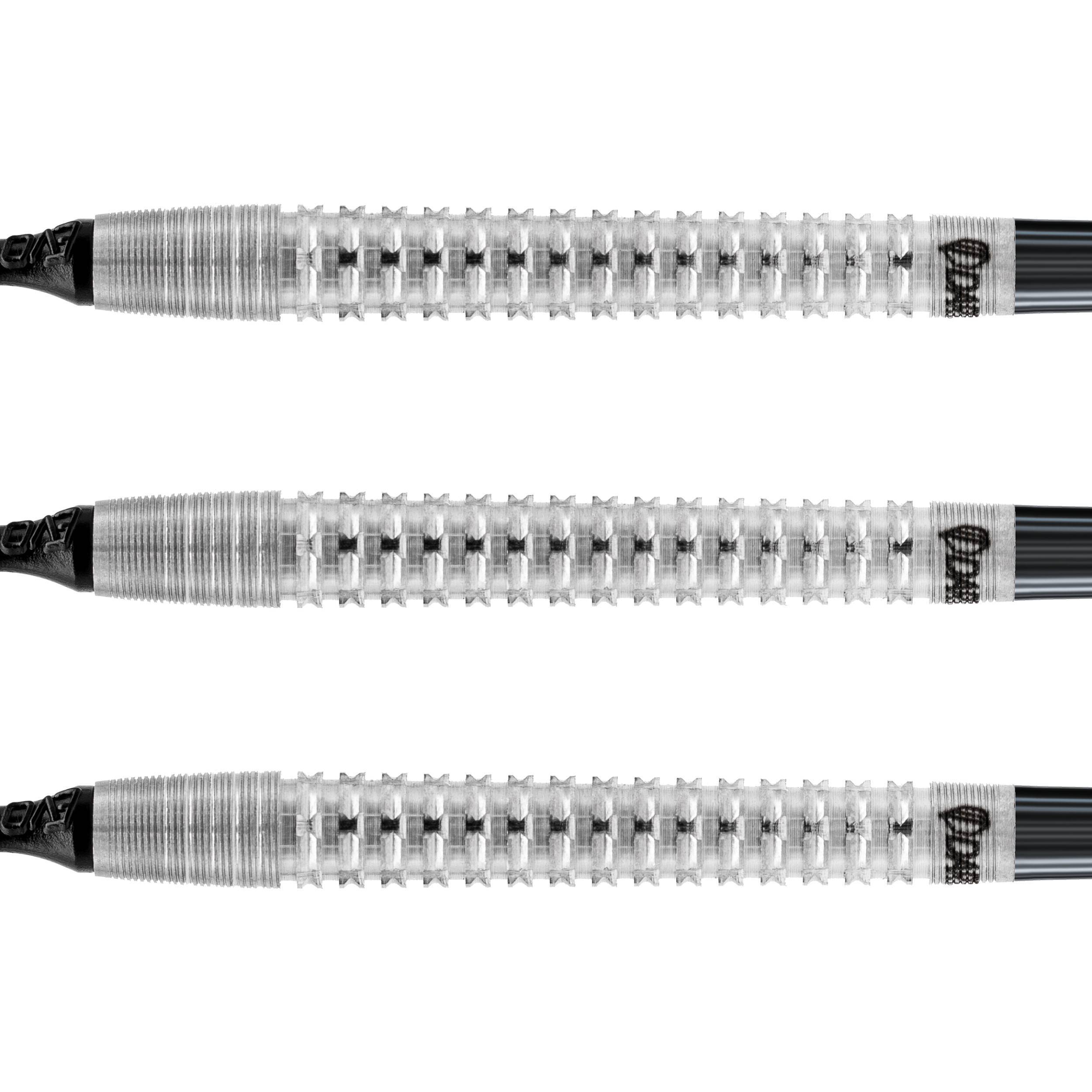 DartSturm-de-DartSturm-de-CAT03-Softdart-Barrel-Details DartSturm - CAT03 - Softdart