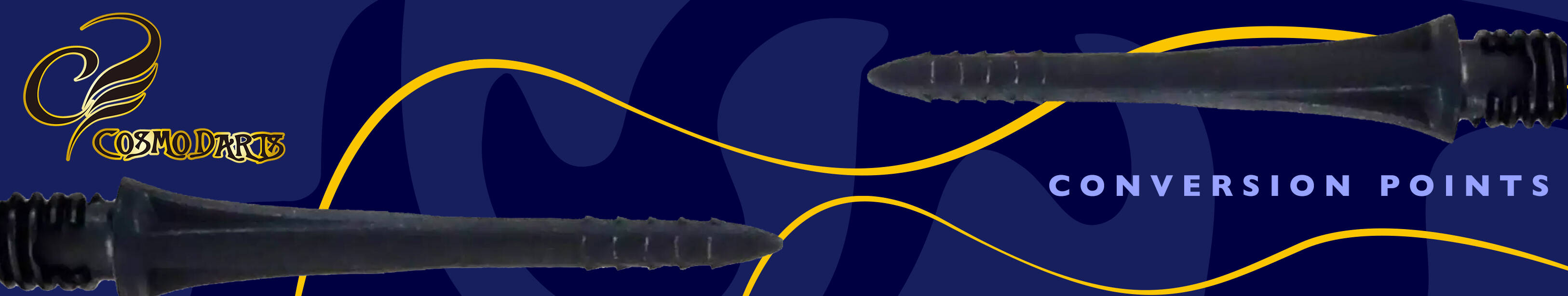 Banner-Spitzen-ConversionPoints-Cosmo-3252x615 Banner-Spitzen-ConversionPoints-Cosmo-3252x615