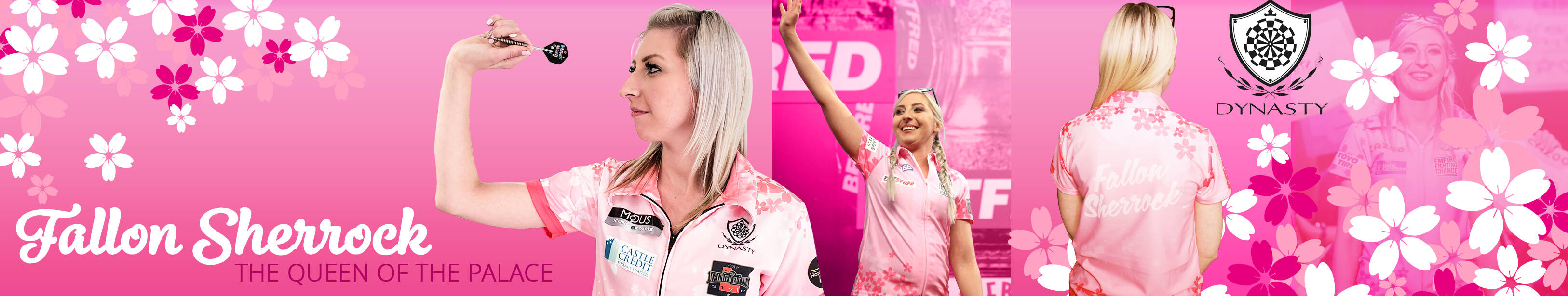 Banner-FallonSherrock-3252x615