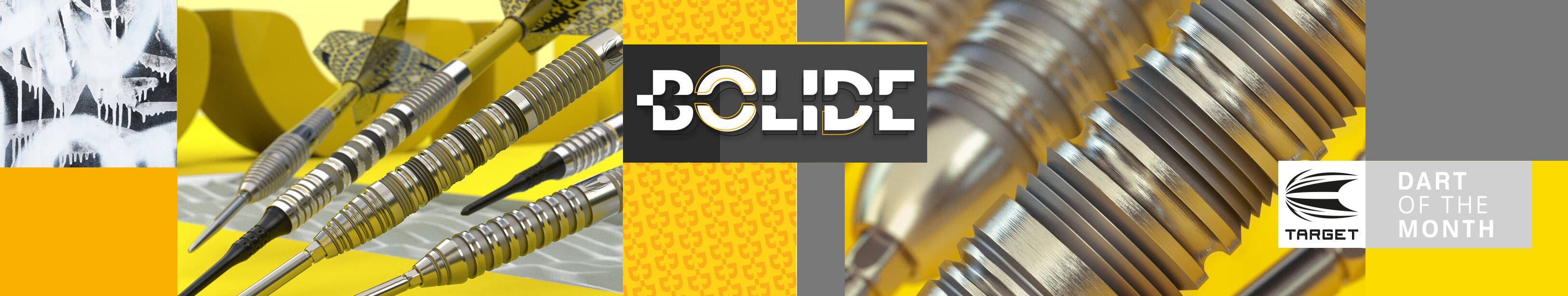 Banner-DotM-Bolide-Kategorie-3252x615 Banner-DotM-Bolide-Kategorie-3252x615