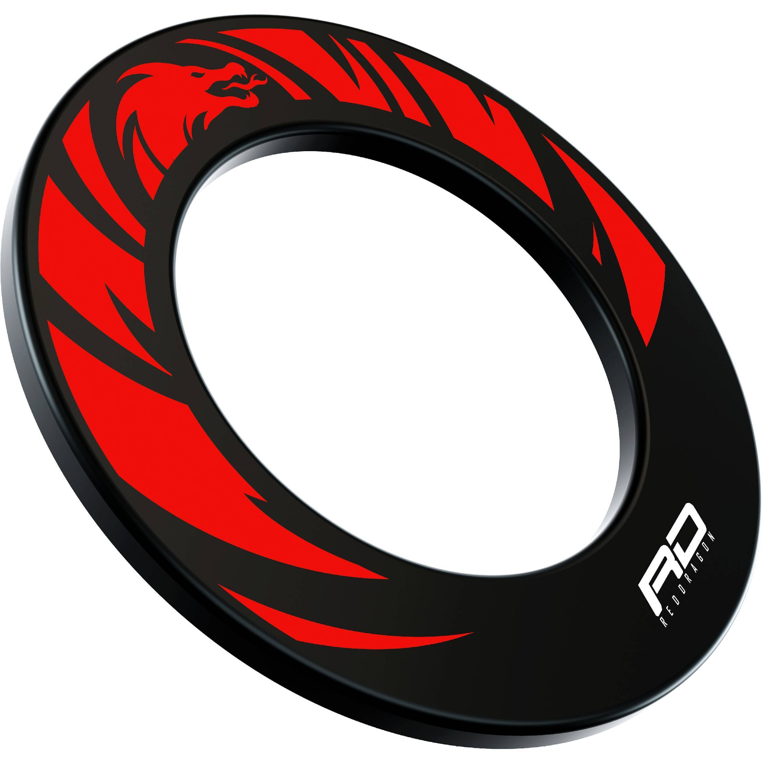 Red-Dragon-Dragon-Surround-Dynamisch-Schrag Red Dragon - Dragon Surround