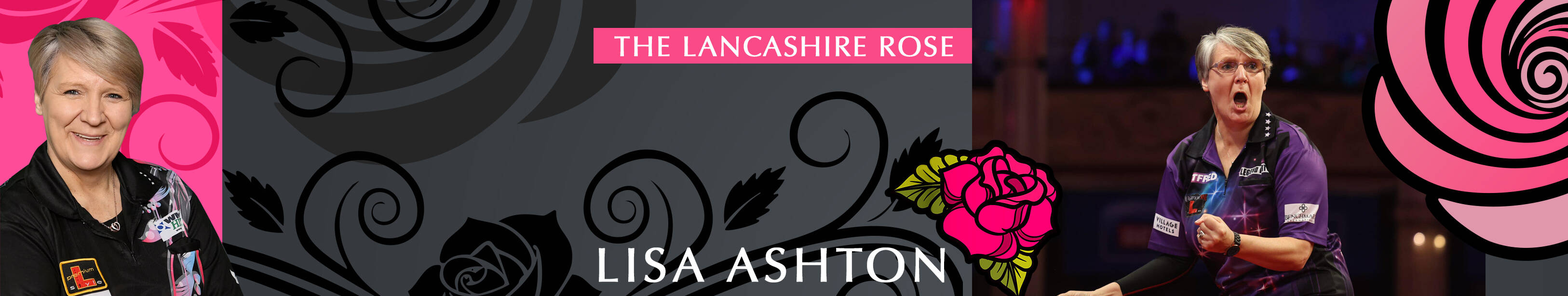 Banner-LisaAshton-3252x615