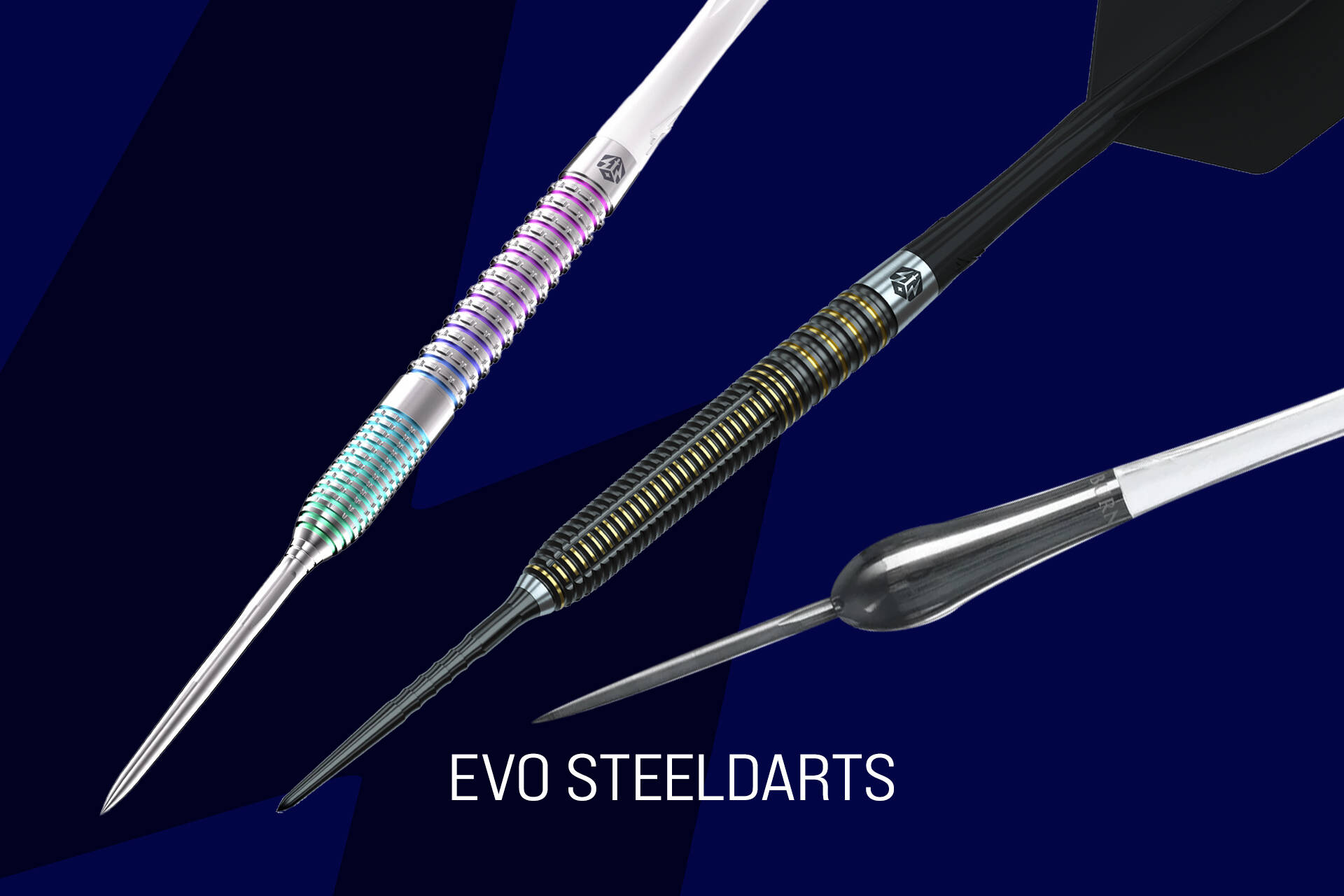 Banner-Caliburn-Highlights-Steeldarts-1920x1280px