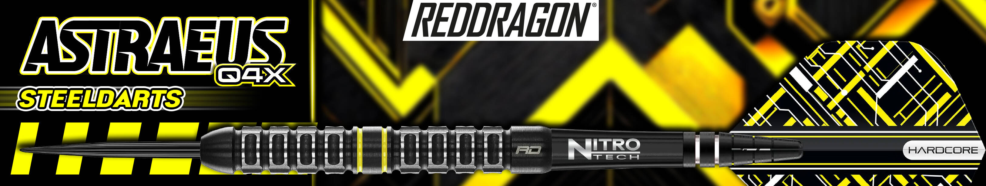 Banner-RedDragon-Astraeus-Steeldarts-3252x615 Banner-RedDragon-Astraeus-Steeldarts-3252x615