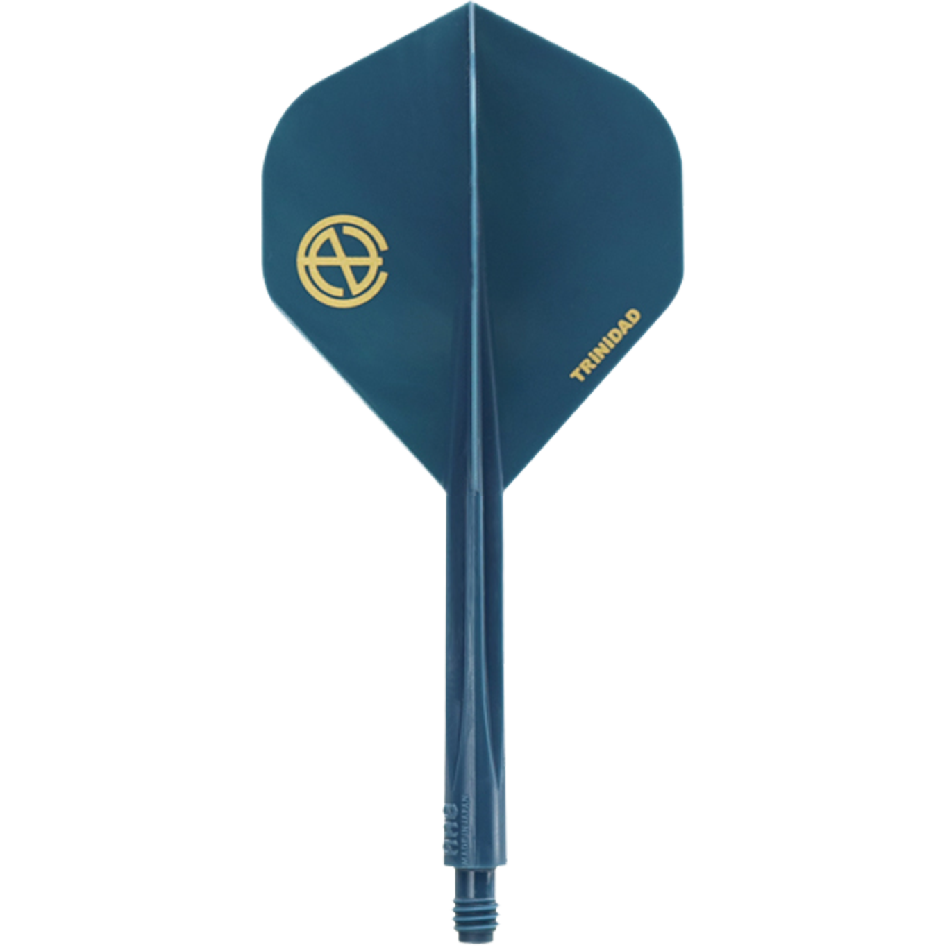 Condor - AXE Eikichi Nakanishi Flight Aqua - Standard Condor - AXE Eikichi Nakanishi Flight Aqua - Standard