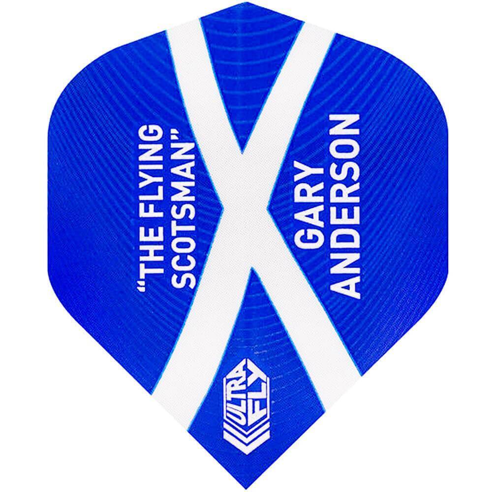 Unicorn-Gary-Anderson-Ultrafly-StandardGz16X3vBfG7x3 Unicorn - Gary Anderson Ultrafly - Standard