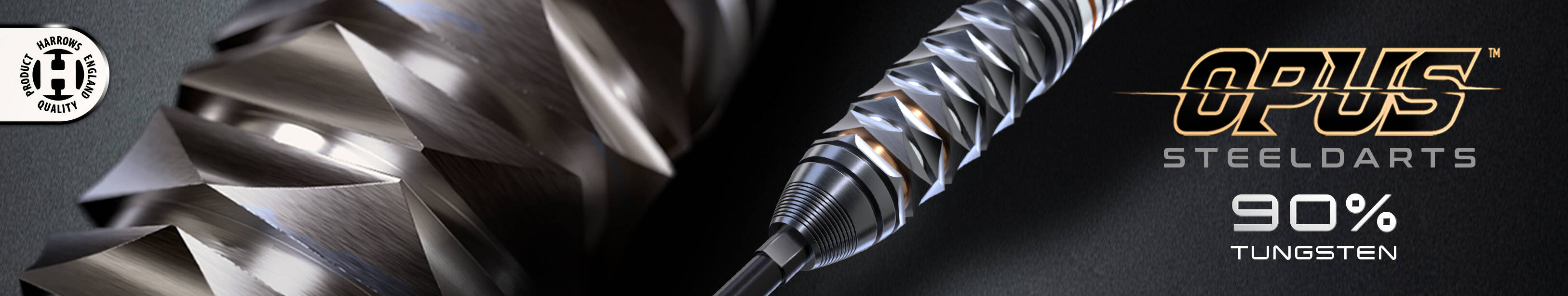 Banner-Steeldarts-Harrows-Opus-3252x615