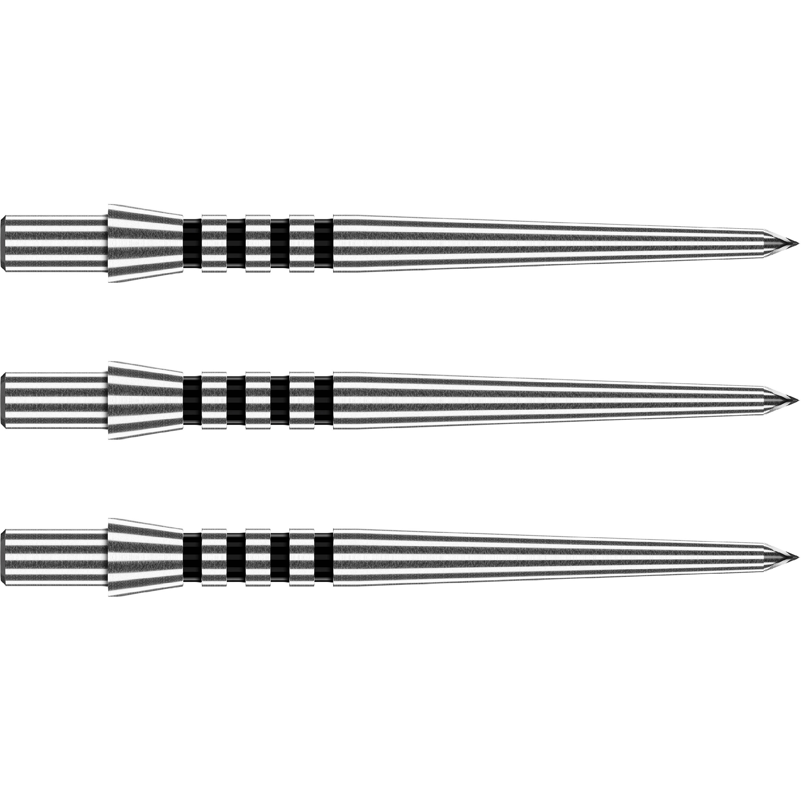 Red-Dragon-Peter-Wright-Venom-Point-Set Red Dragon - Peter Wright Venom Point