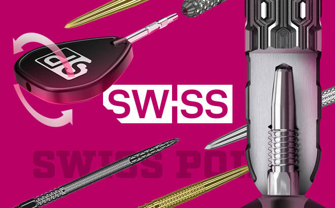 Kategorie-SwissPoint-660x410 Kategorie-SwissPoint-660x410