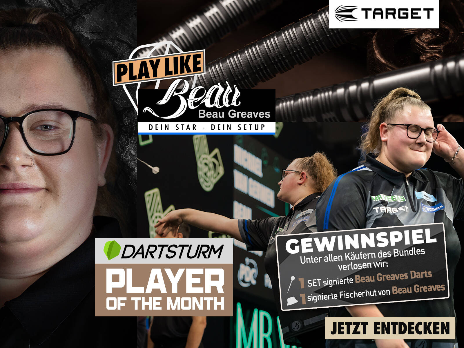 Banner-PlayLikeBeauGreaves-PlayeroftheMonth-Startseite-Mobil-1600x1200 Banner-PlayLikeBeauGreaves-PlayeroftheMonth-Startseite-Mobil-1600x1200