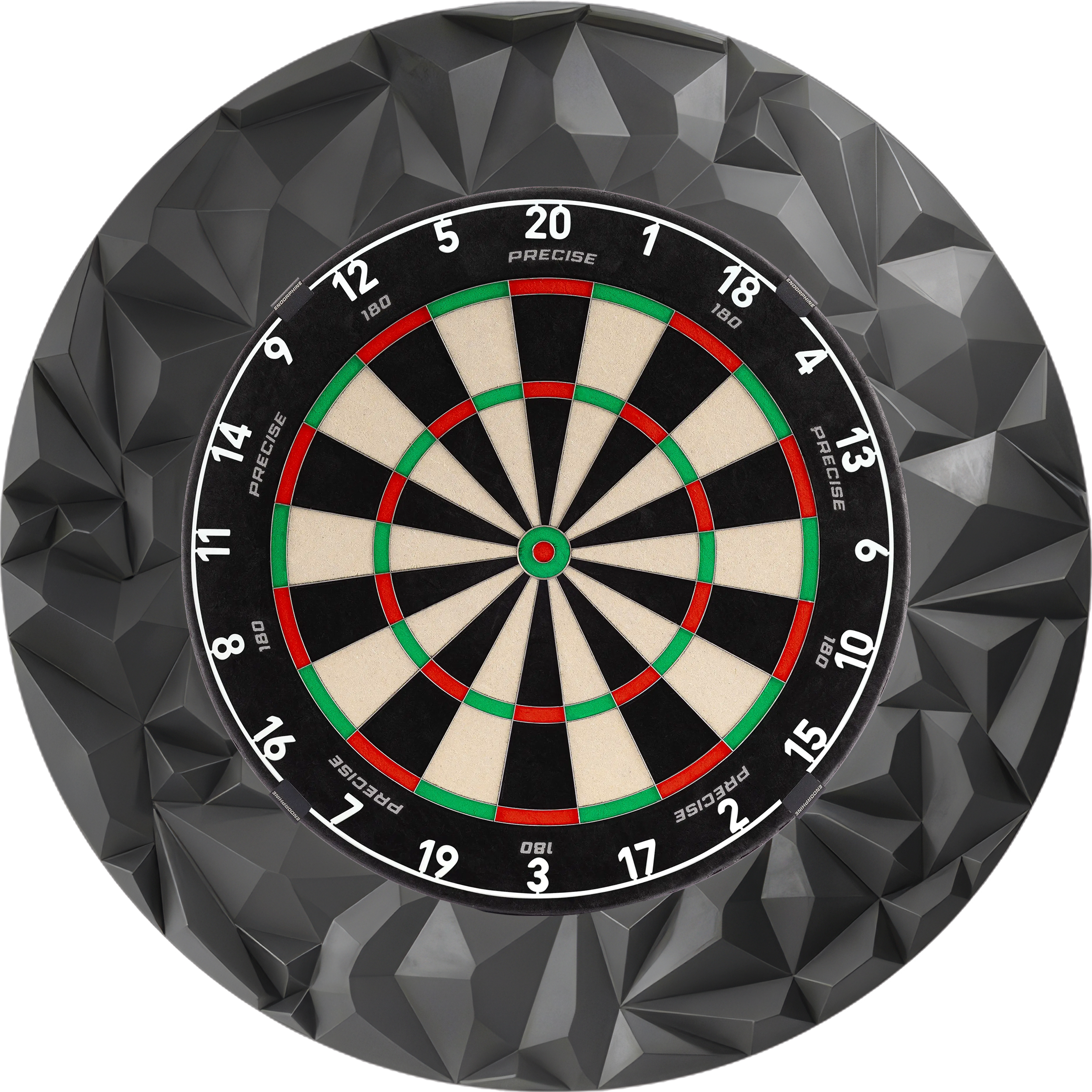 Precise180 - Subterra Bundle Precise180 - Subterra Bundle