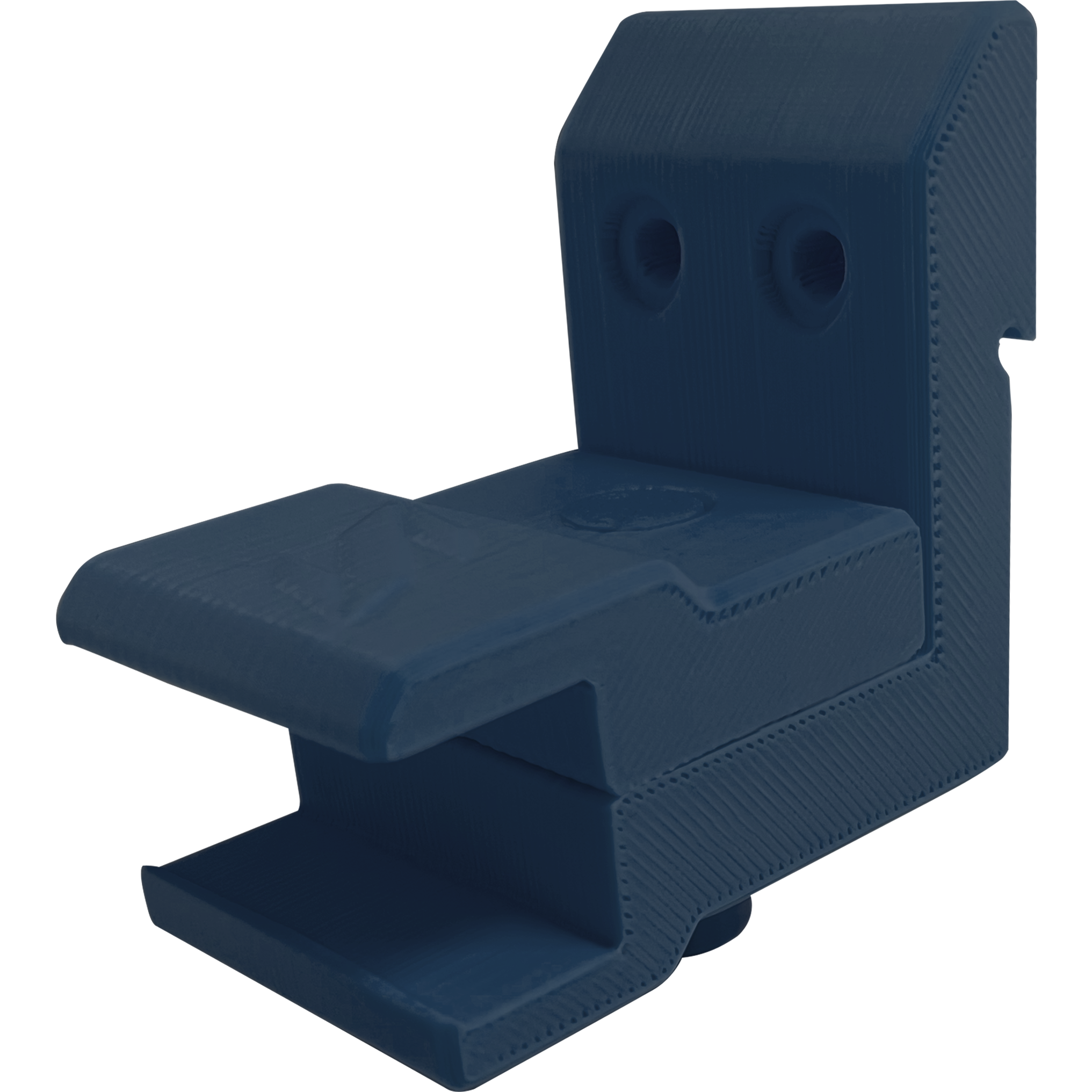 DartSturm - 3D Corona Scolia Adapter DartSturm - 3D Corona Scolia Adapter