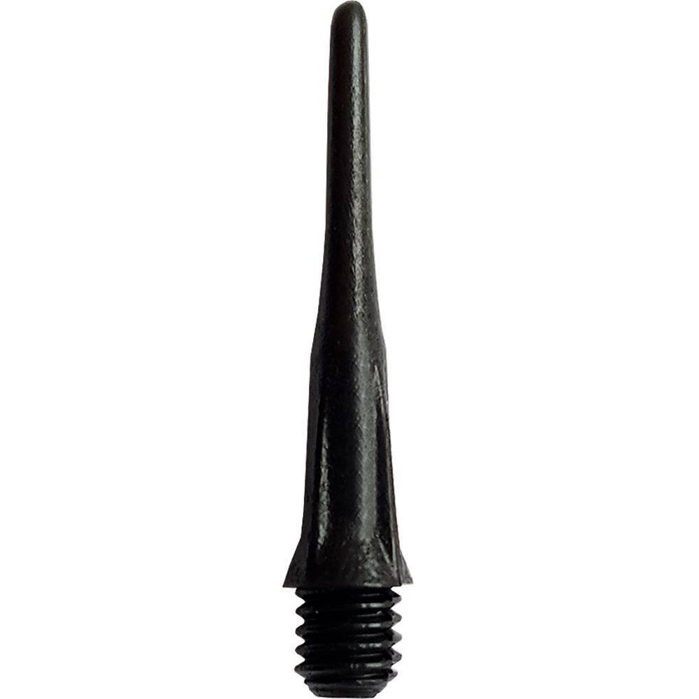 Karella-Ultimo-Softdartspitzen Karella - Ultimo Softdartspitzen