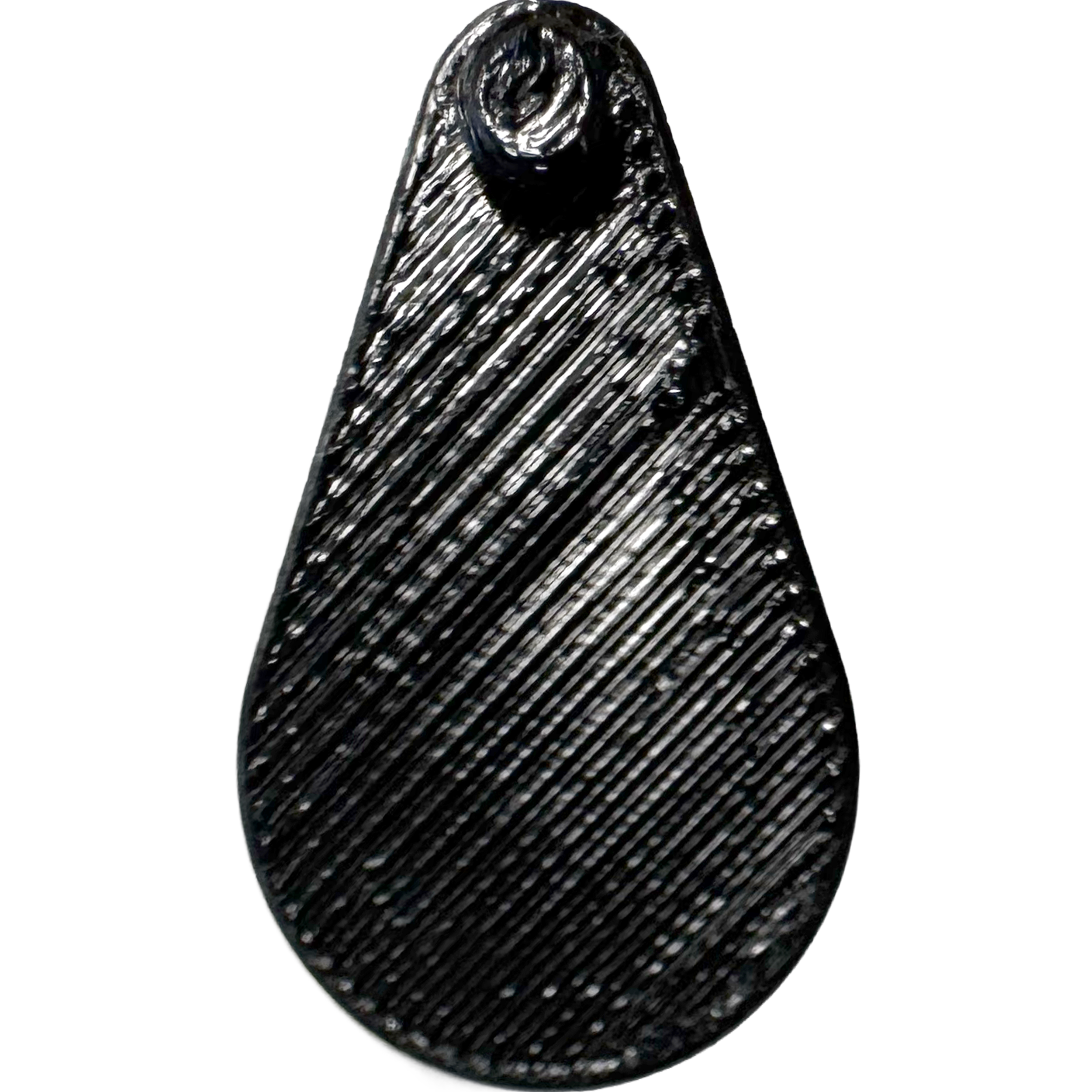 DartSturm - 3D Fliq Privacy Shield Ersatz DartSturm - 3D Fliq Privacy Shield Ersatz
