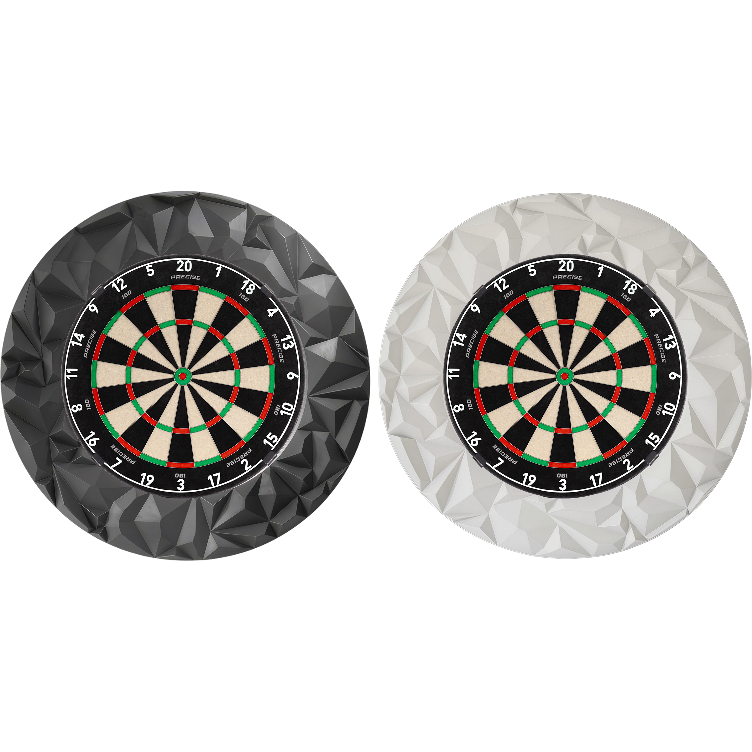 Precise180 - Subterra Bundle