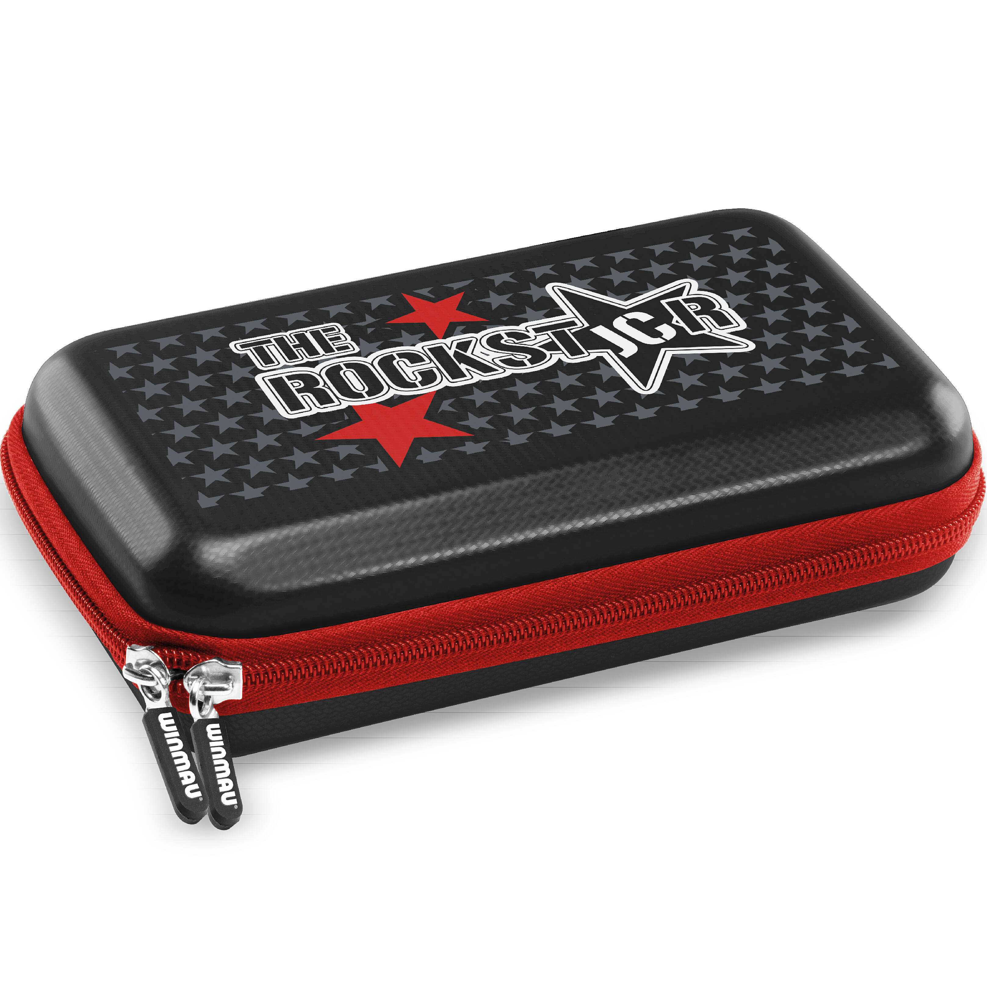 Winmau-Joe-Cullen-Tour-Case Winmau - Joe Cullen Tour Case