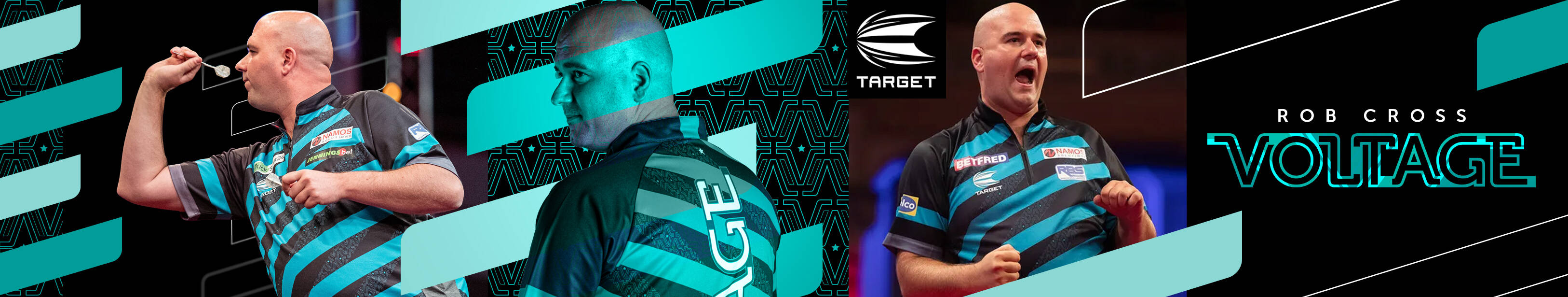 Banner-RobCross-3252x615