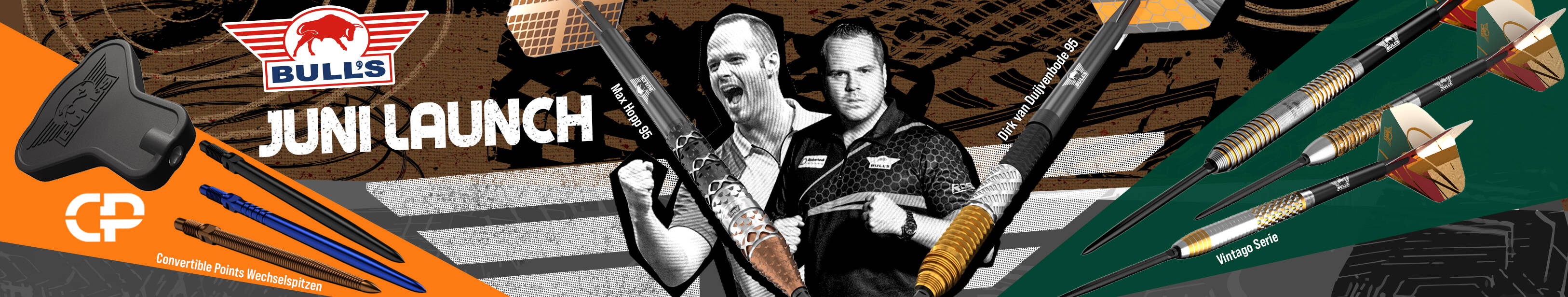 Banner-Bulls-Launch-06-2026-Kategorie-3252x615