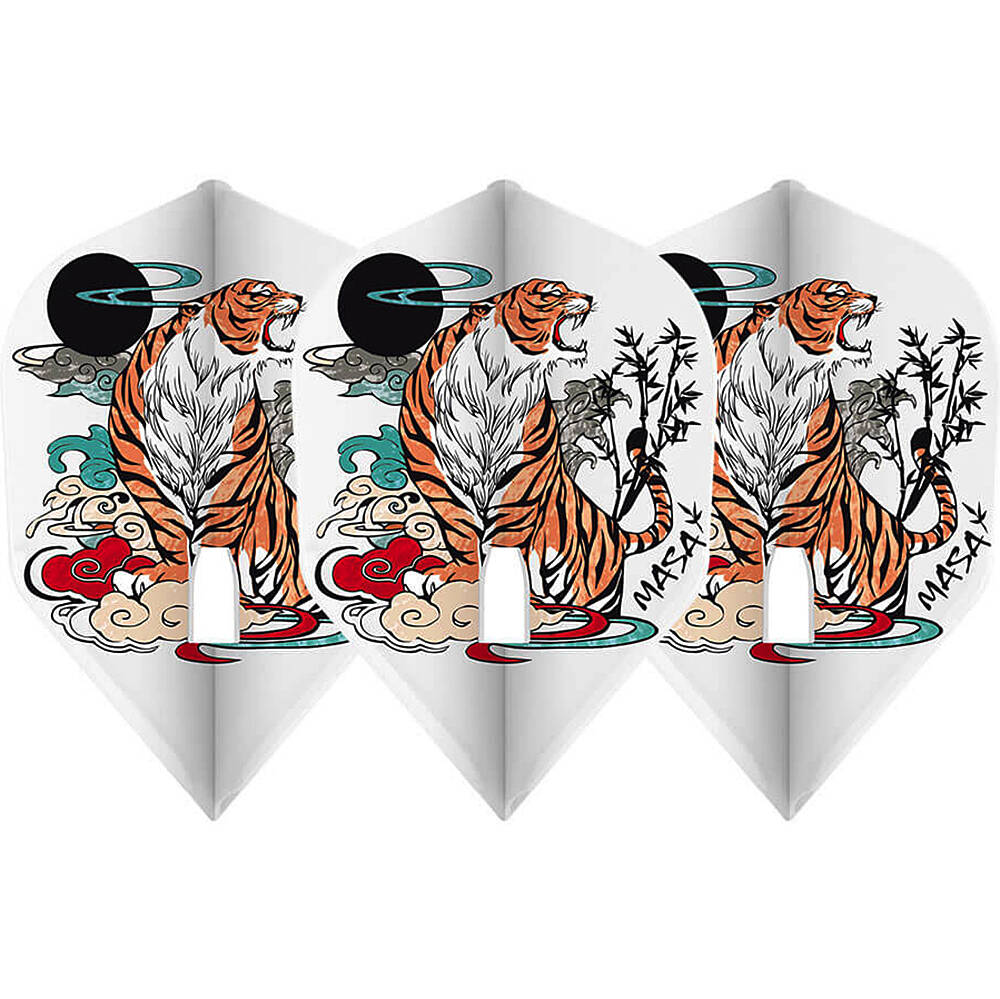 L-Style-Champagne-Flight-Pro-Masa-Lui-Shape-Weiss L-Style - Champagne Flight Pro - Masa Lui - Shape