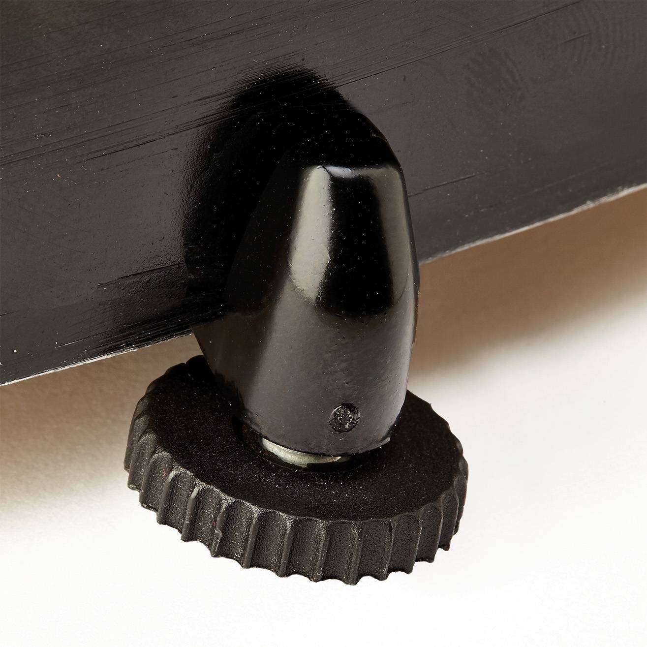 Unicorn-Eclipse-Ultra-Dartboard-Unilock Unicorn - Eclipse Ultra Dartboard