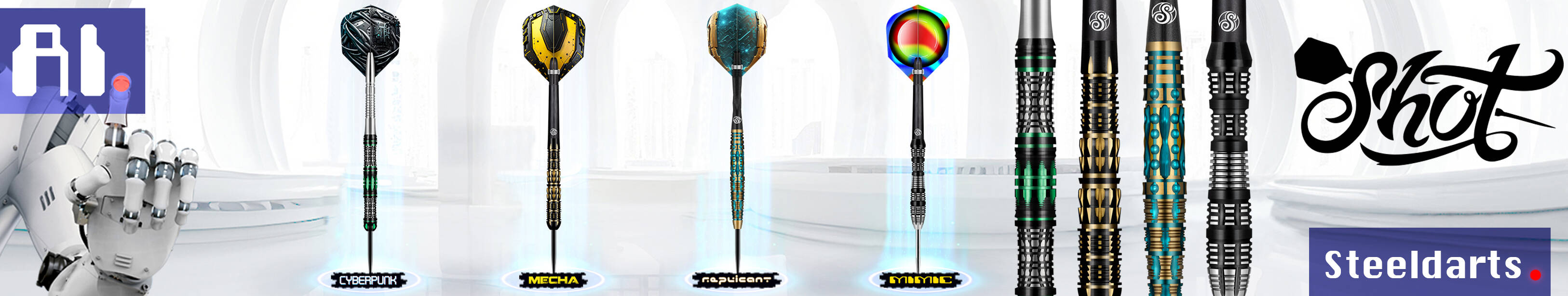 Banner-Shot-Ai-Range-Steeldarts-3252x615 Banner-Shot-Ai-Range-Steeldarts-3252x615