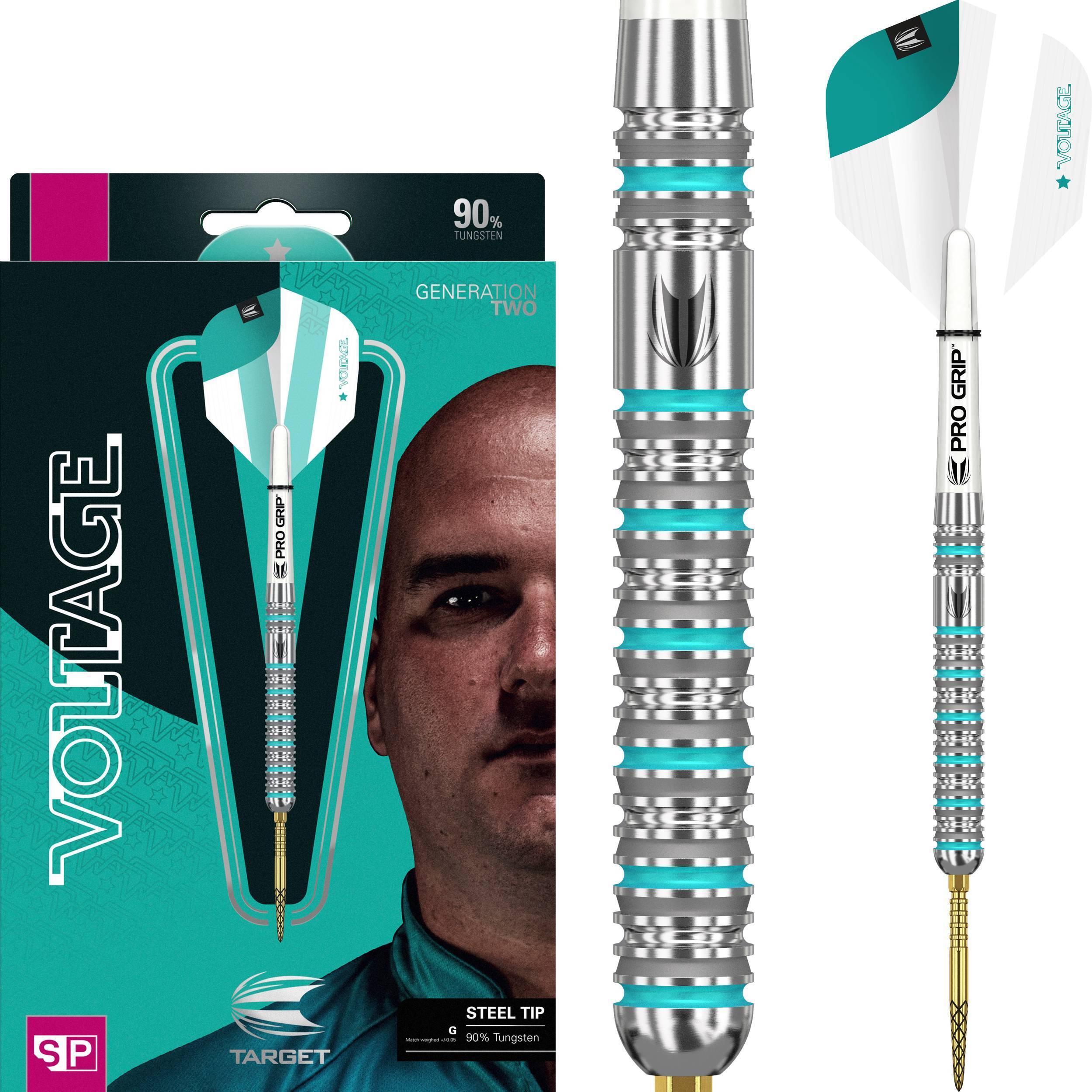 Target-Swiss-Point-Rob-Cross-GEN-2-Steeldart-CollageEYpLpTUJLyHJz Target - Swiss Point - Rob Cross GEN 2 - Steeldart