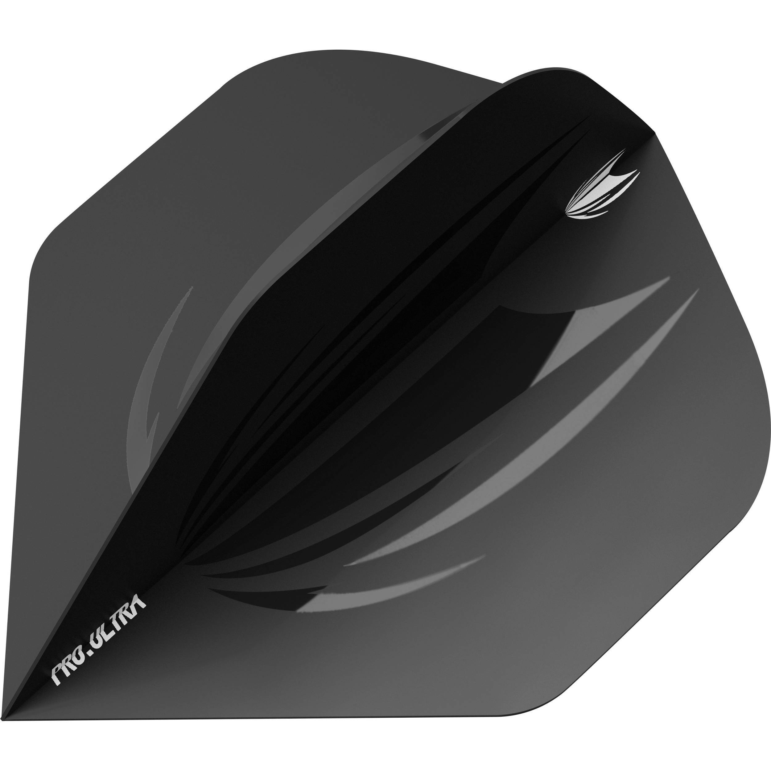 Target - Pro.Ultra ID Flight - No2