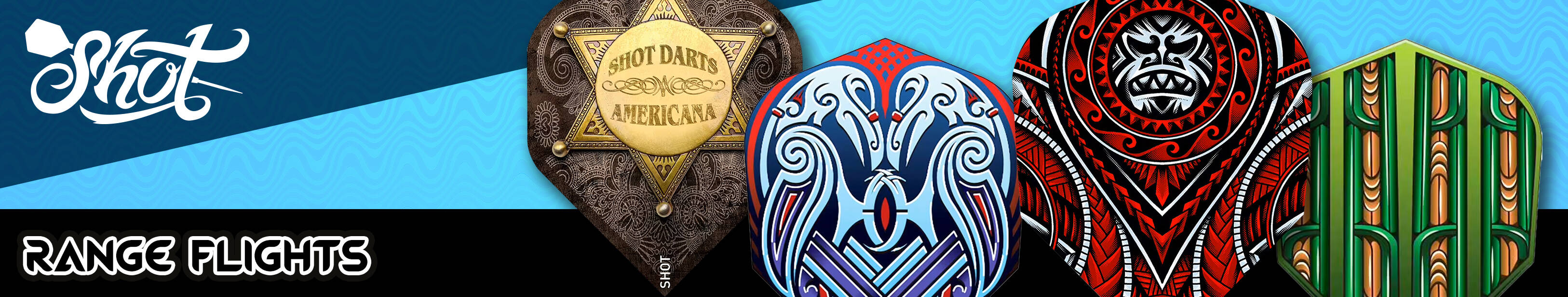 Banner-Shot-Range-3252x615 Banner-Shot-Range-3252x615