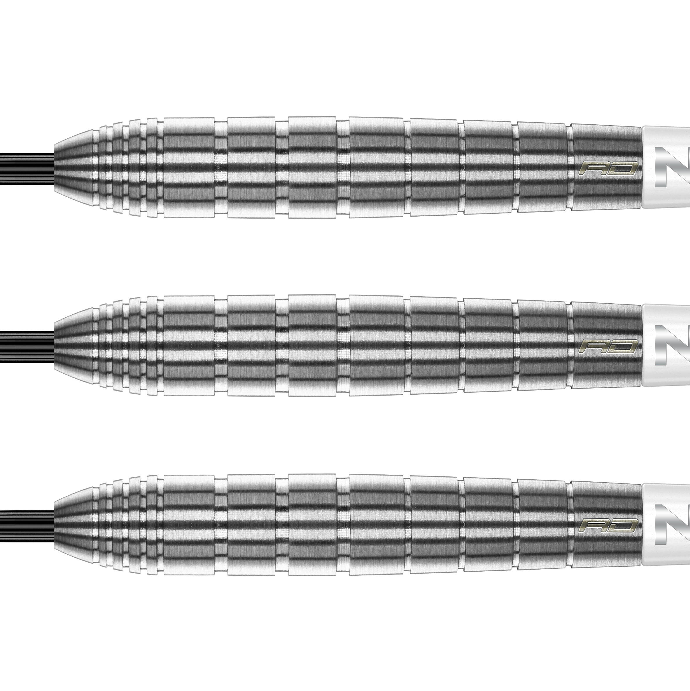 Red-Dragon-Luke-Humphries-TX1-Steeldart-Barrel-Details Red Dragon - Luke Humphries TX1 - Steeldart