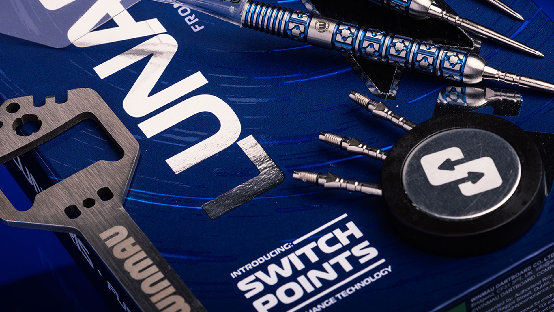 Banner-USP-Winmau-Lunaris-Steeldarts-Tool-1920x1080