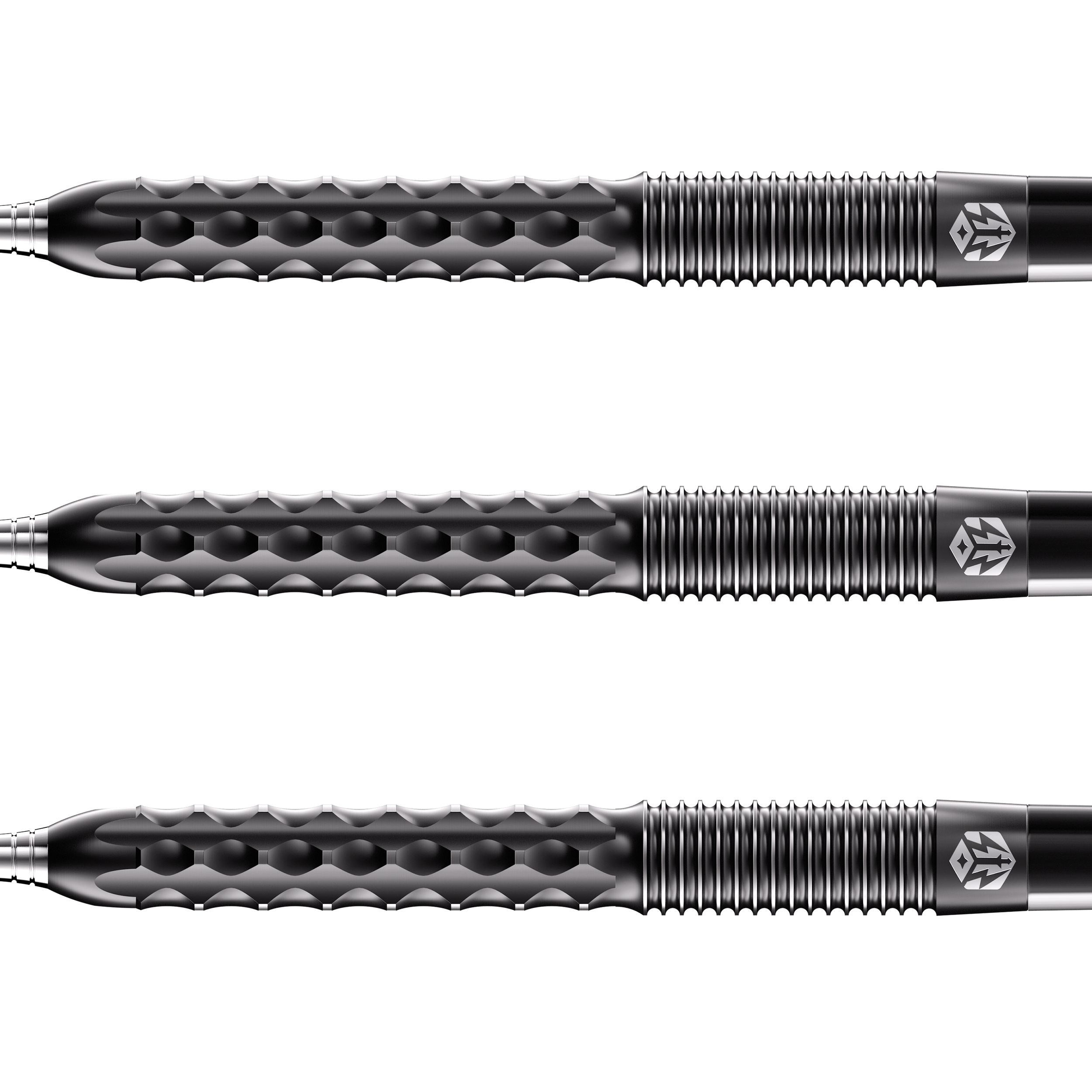 Caliburn - EVO Sword S1 - Steeldart Caliburn - EVO Sword S1 - Steeldart