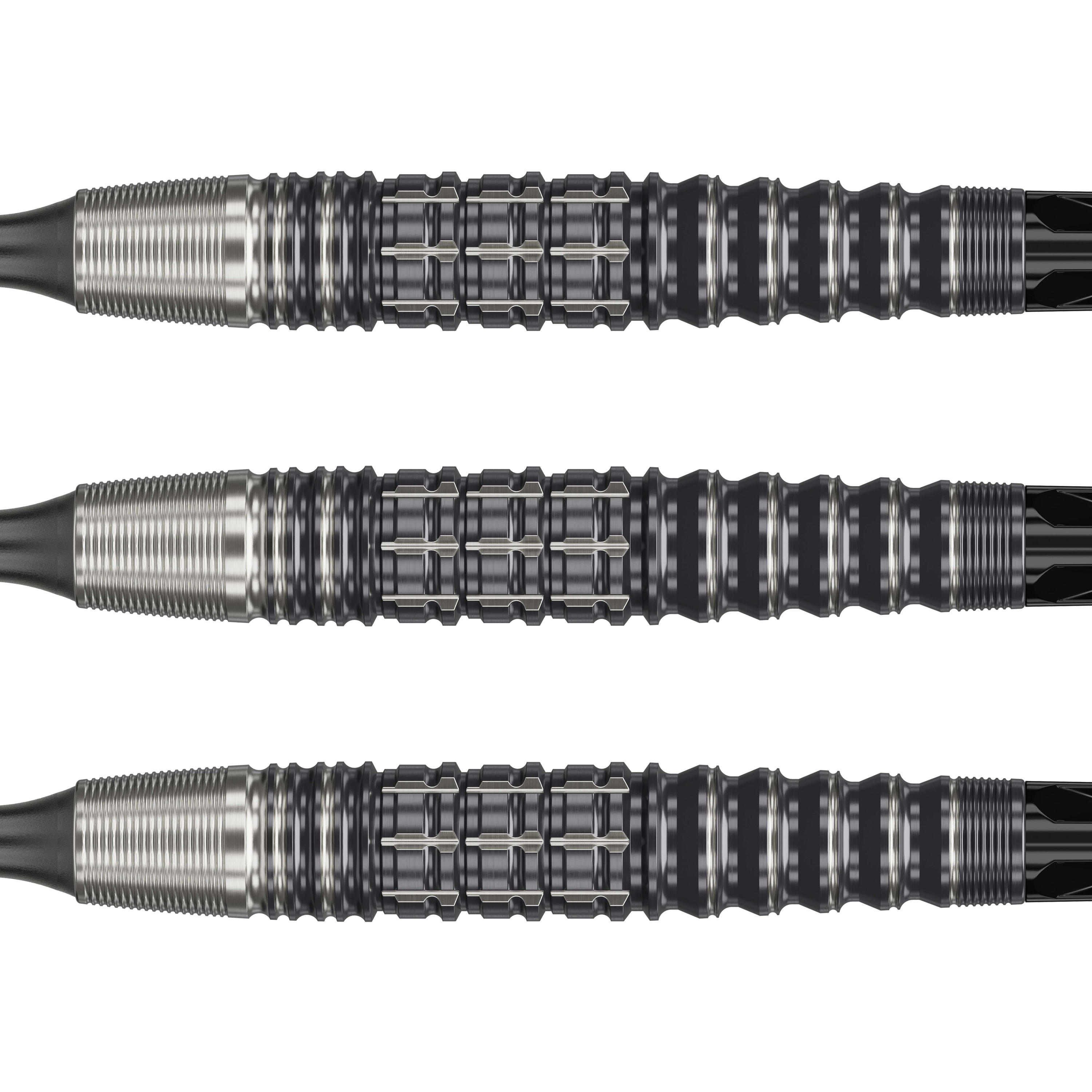 Target Japan - Tung Suk MAX - Softdart Target Japan - Tung Suk MAX - Softdart