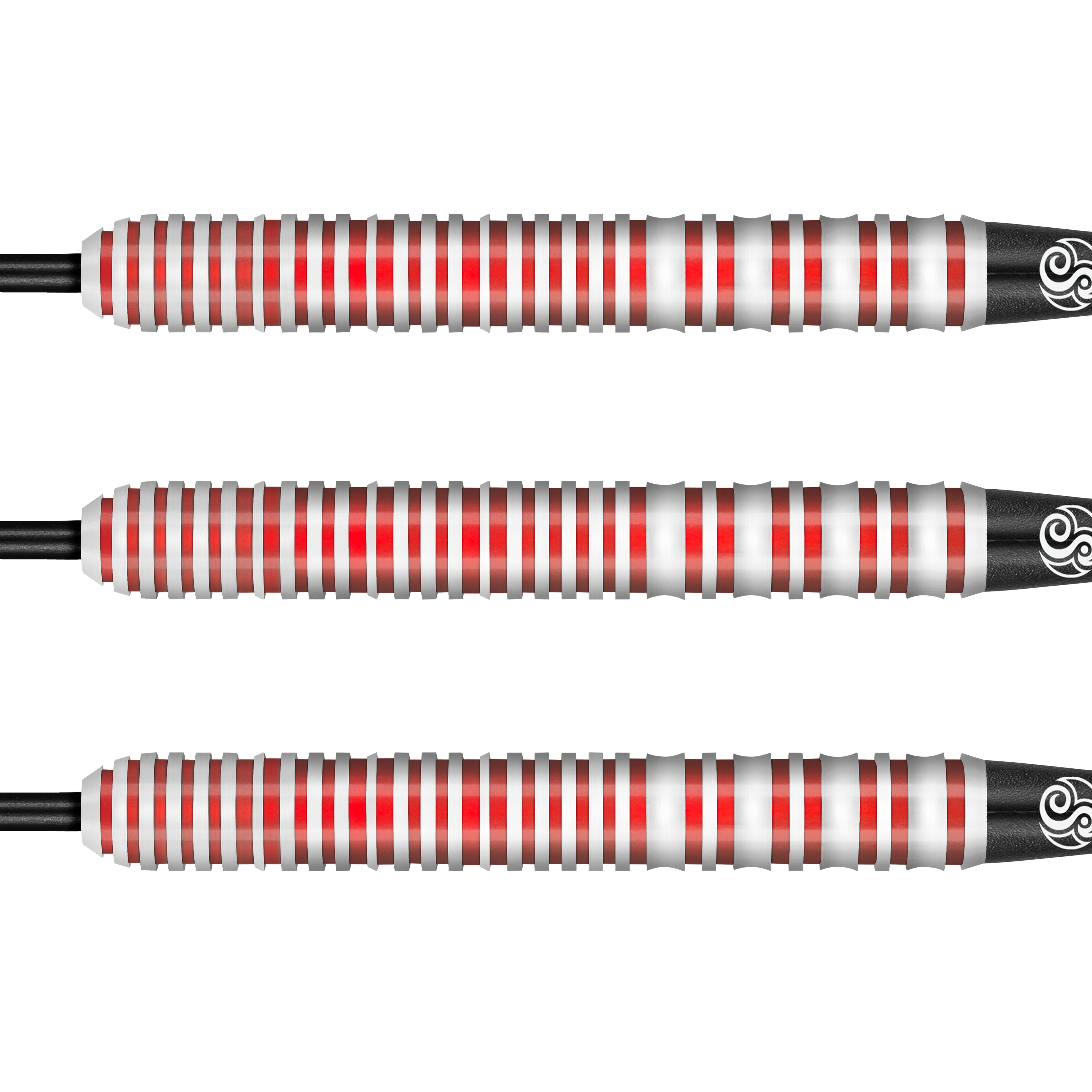 Shot - Michael Smith Game Day - Steeldart Shot - Michael Smith Game Day - Steeldart