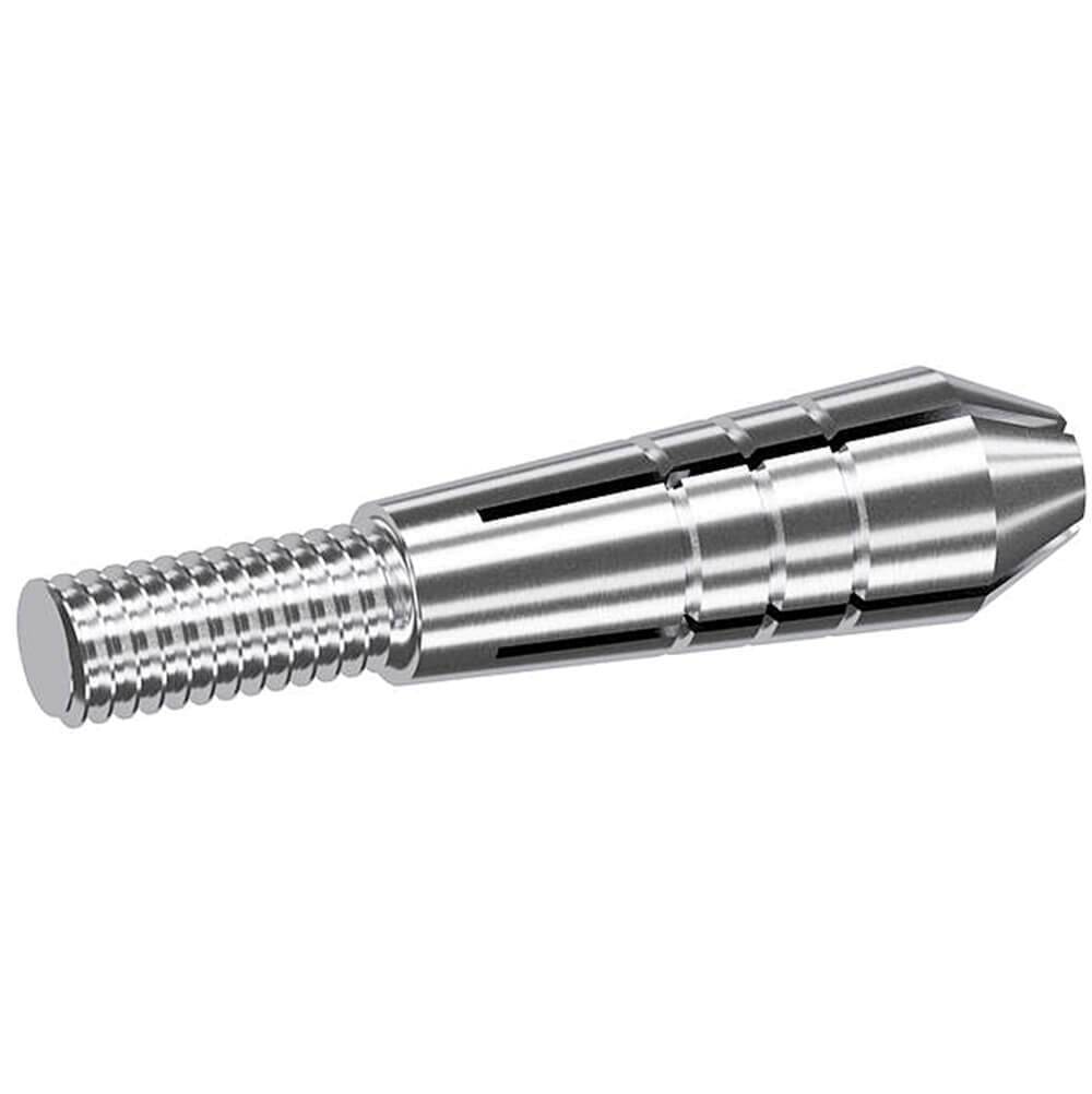 Target-Power-Titanium-Generation-Ersatztops-Dynamisch Target - Power Titanium Generation - Ersatztops