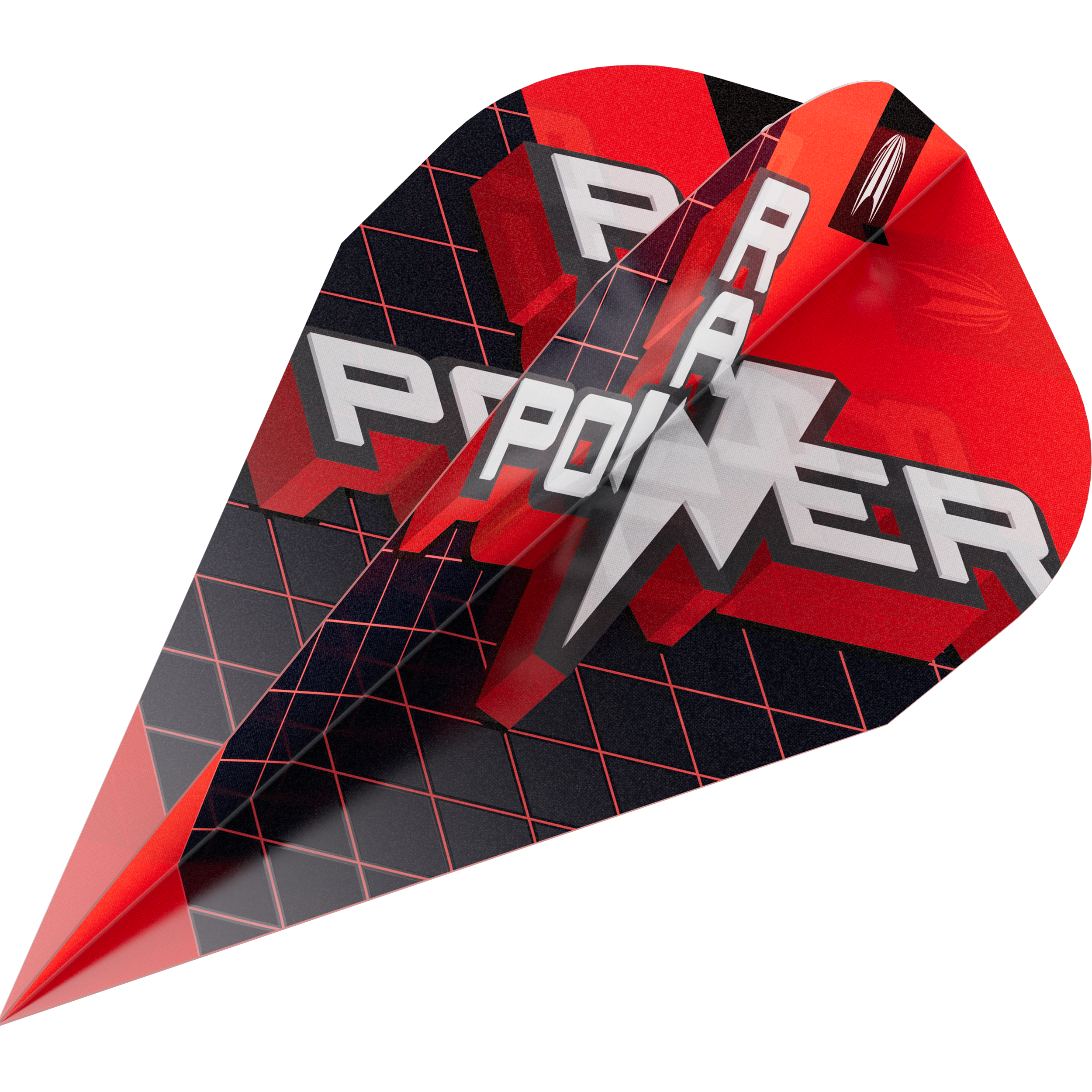 Target - Pro.Ultra Phil Taylor GEN 11 - Dartflight Target - Pro.Ultra Phil Taylor GEN 11 - Dartflight