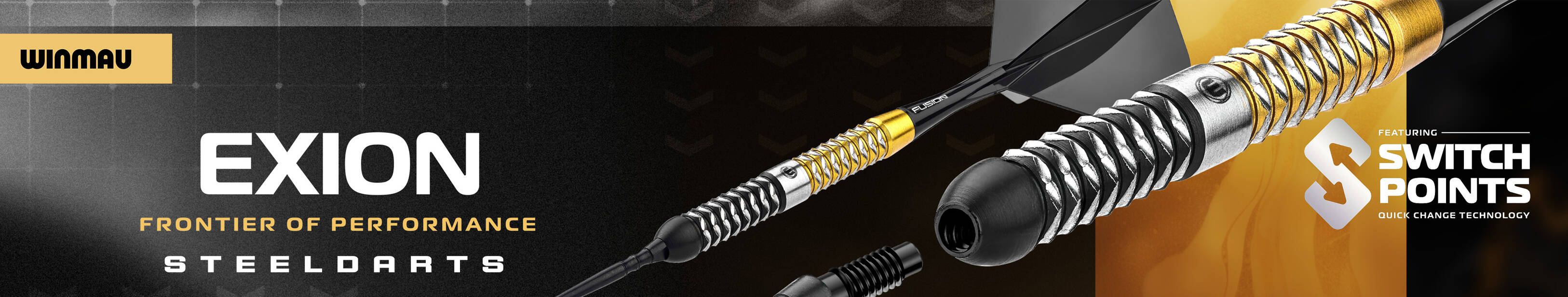 Banner-Steeldarts-Winmau-Exion-3252x615