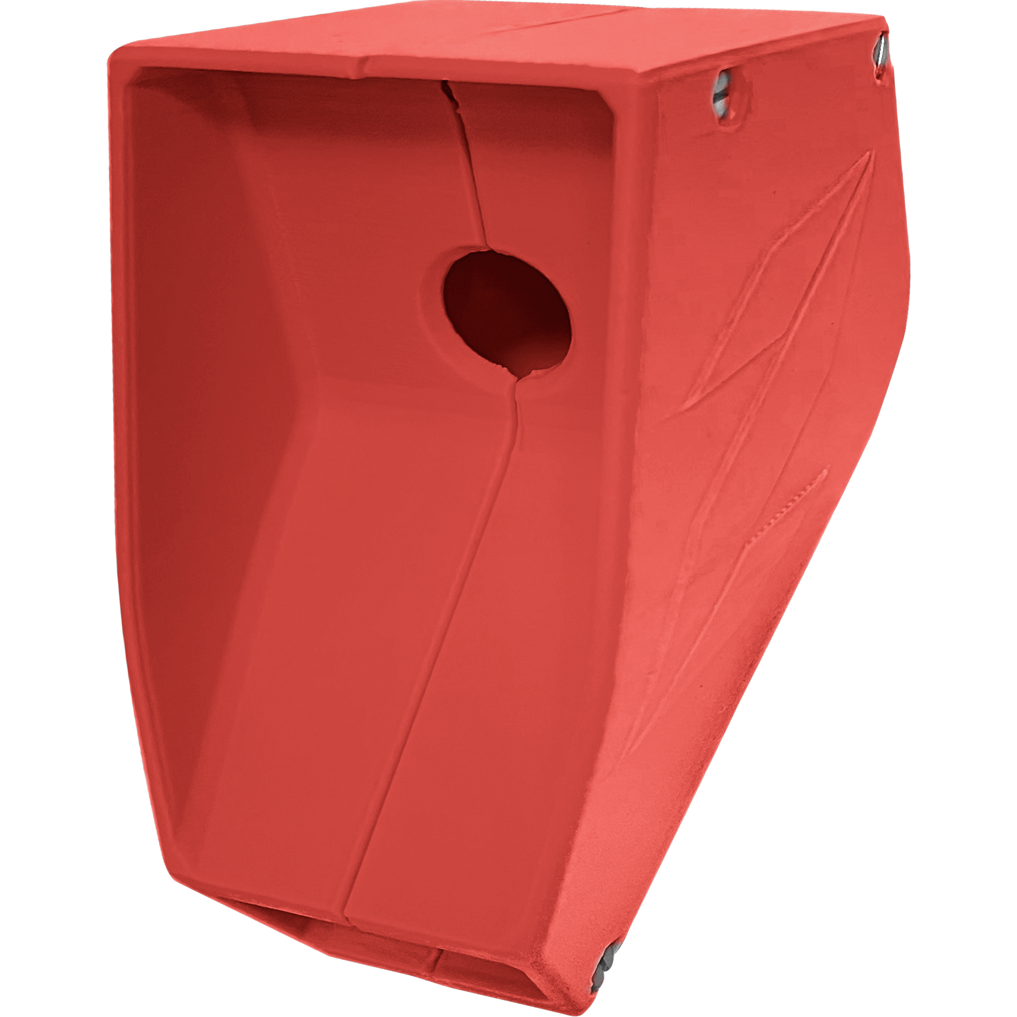 DartSturm - Scolia 3D Kamera Cover DartSturm - Scolia 3D Kamera Cover