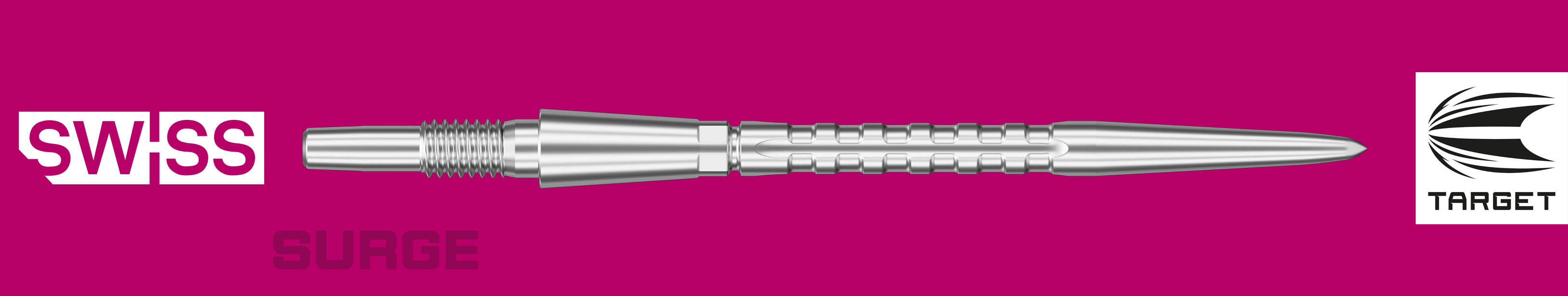 Banner-TargetSwissPoint-Surge-3252x615