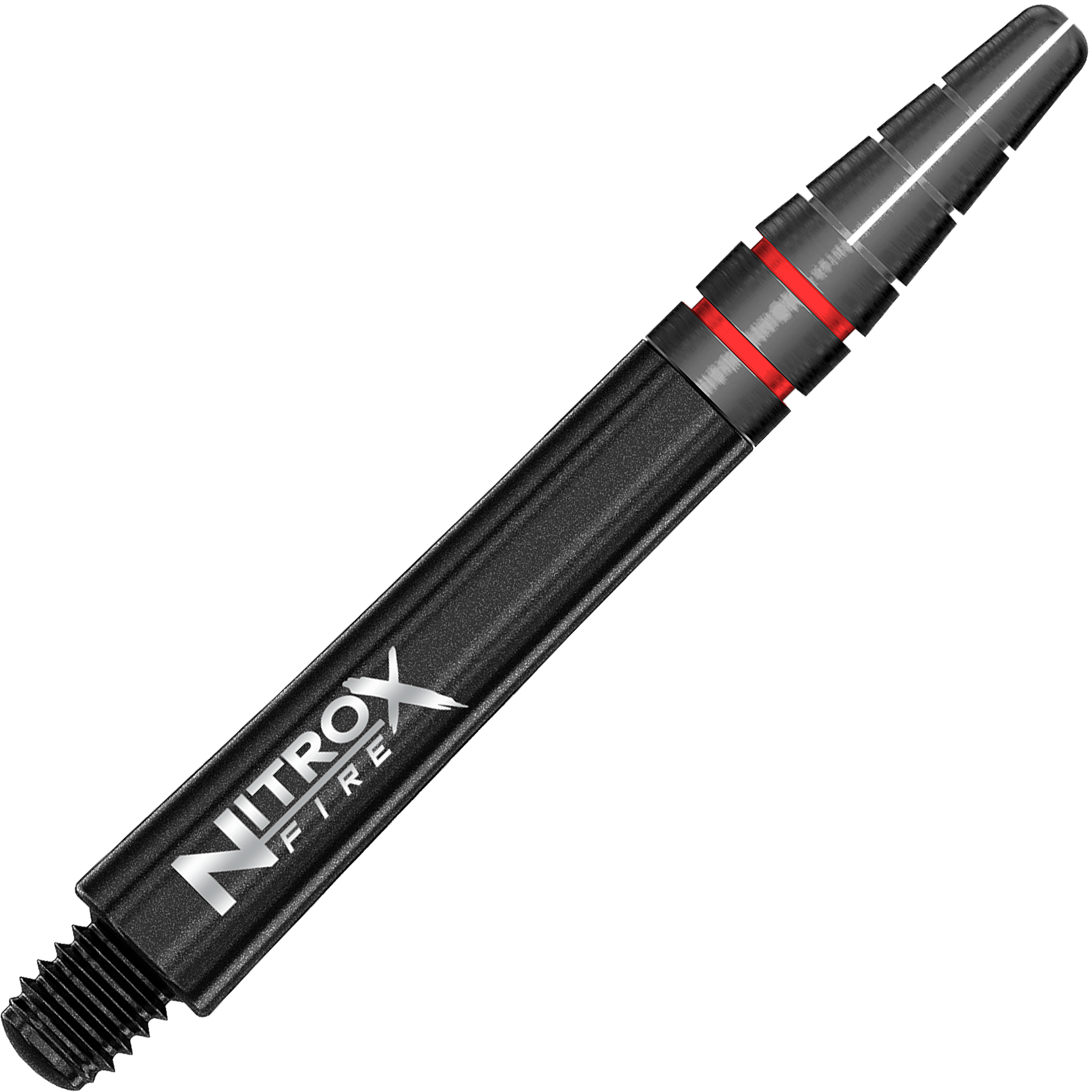 Nitro XFire
