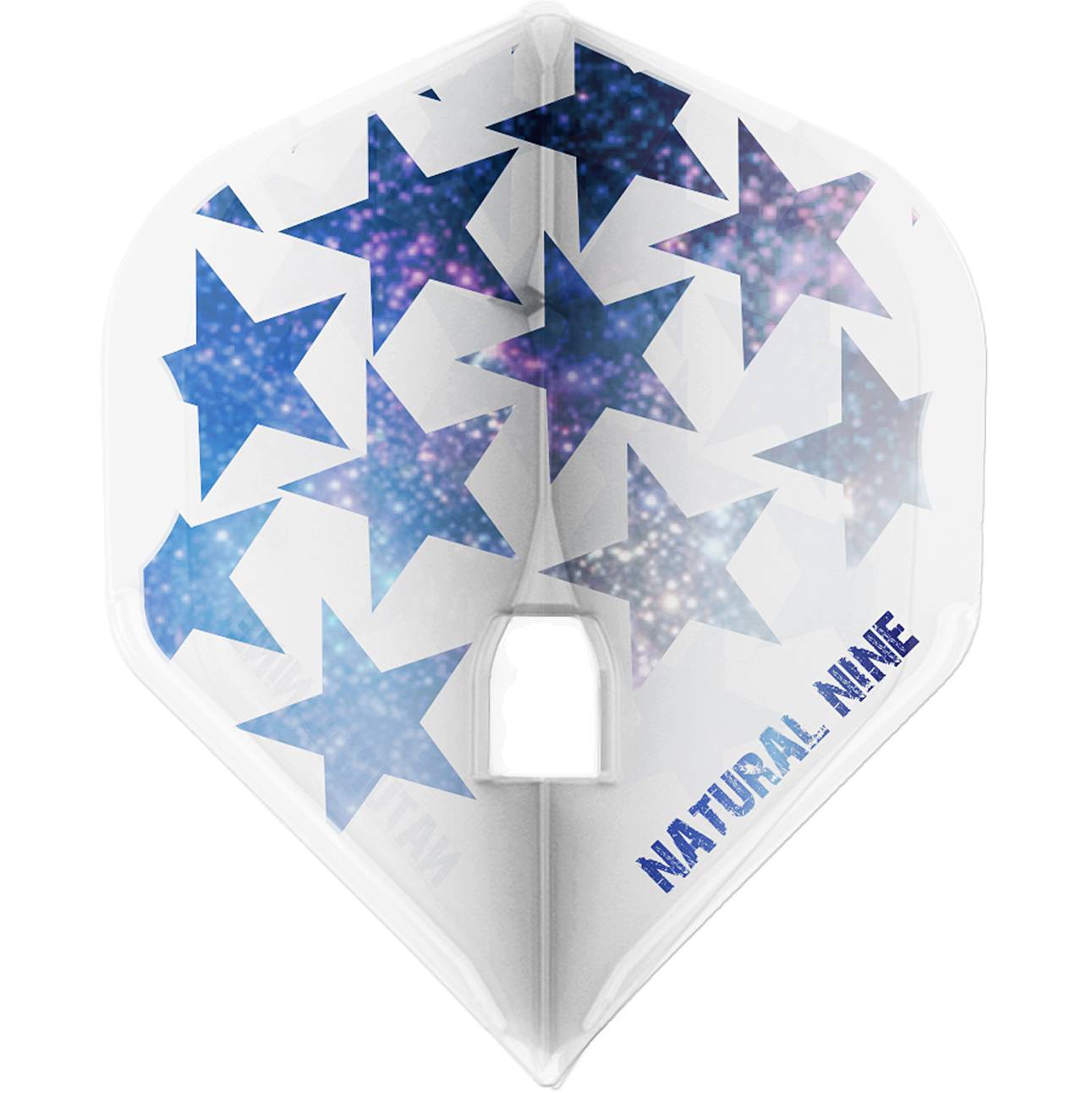 L-Style-Champagne-Flight-Pro-N9-Orion-Standard L-Style - Champagne Flight Pro - N9 Orion - Standard