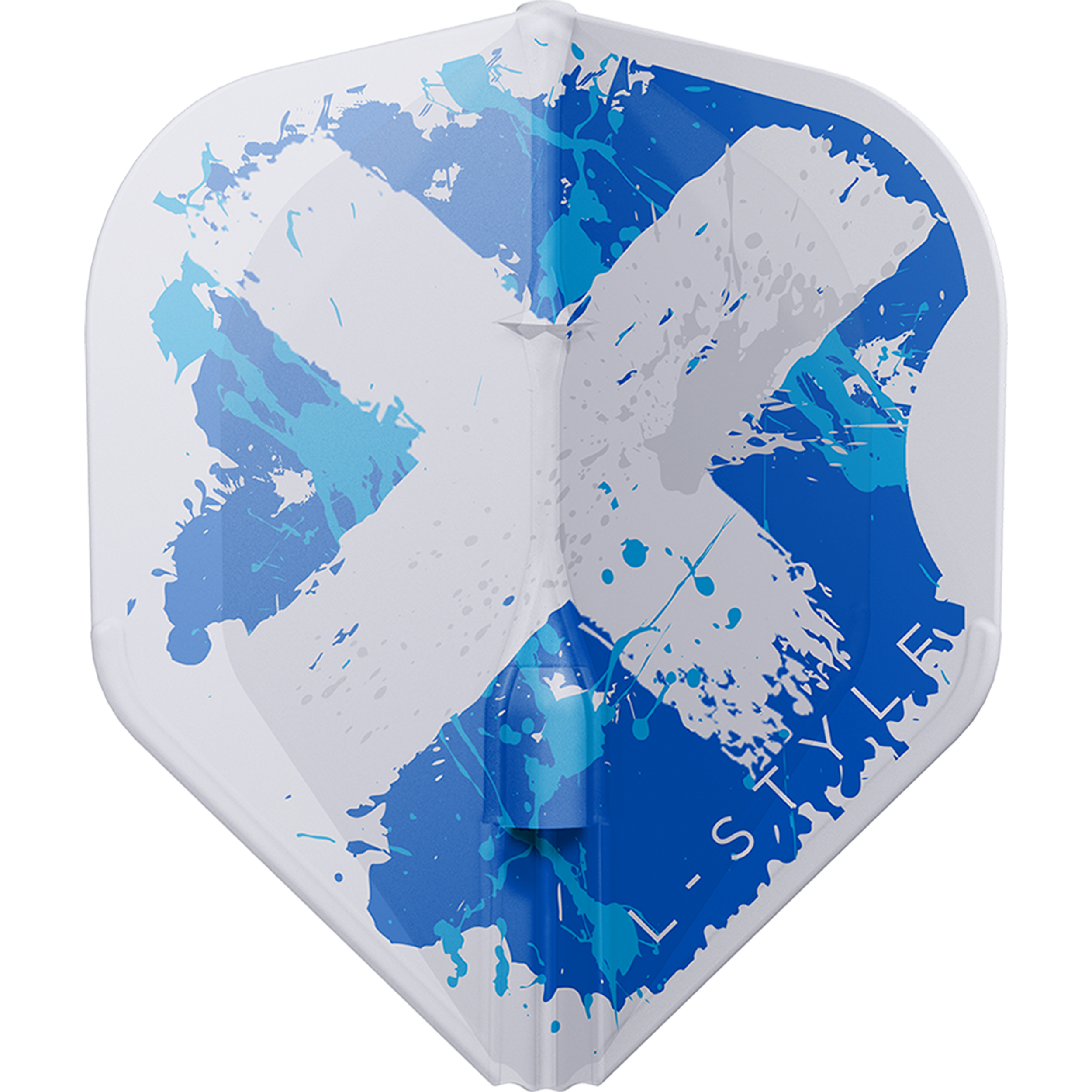 L-Style - Champagne Flight EZ - Lorraine Hyde - Standard