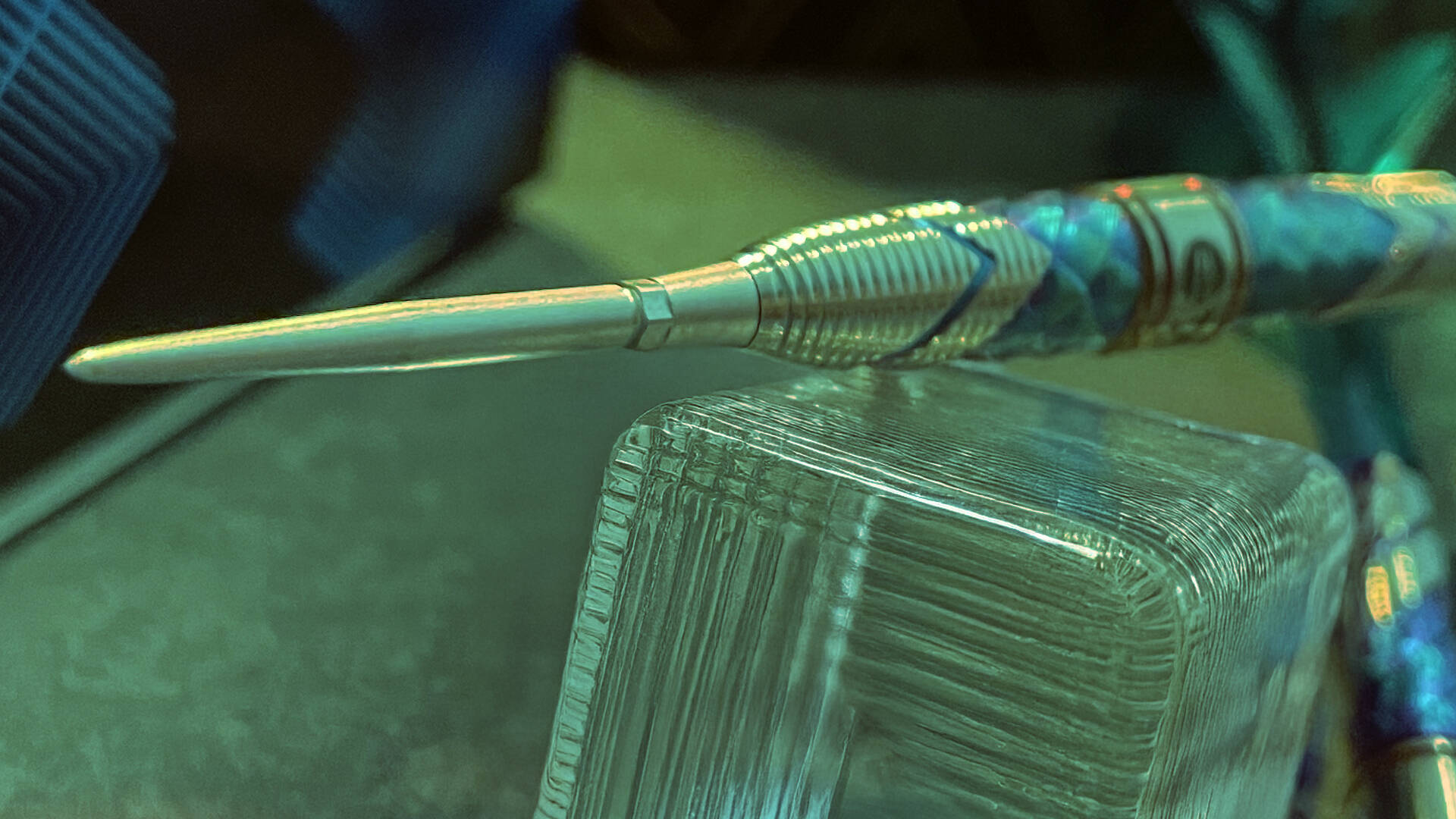 Banner-USP-KAZECeros-Steeldarts-SwissPoint-1920x1080 Banner-USP-KAZECeros-Steeldarts-SwissPoint-1920x1080