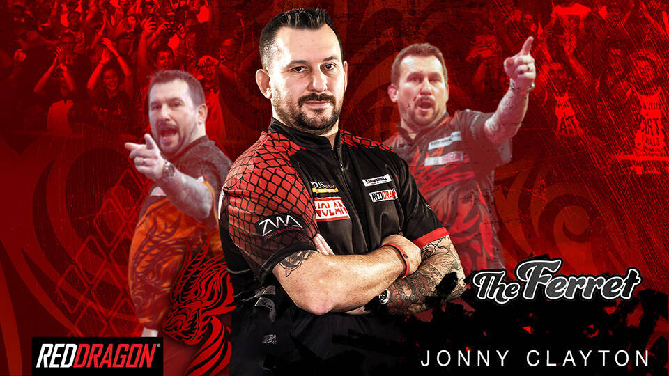 Banner-Newsletter-PL-2026-JonnyClayton-Action-960x540