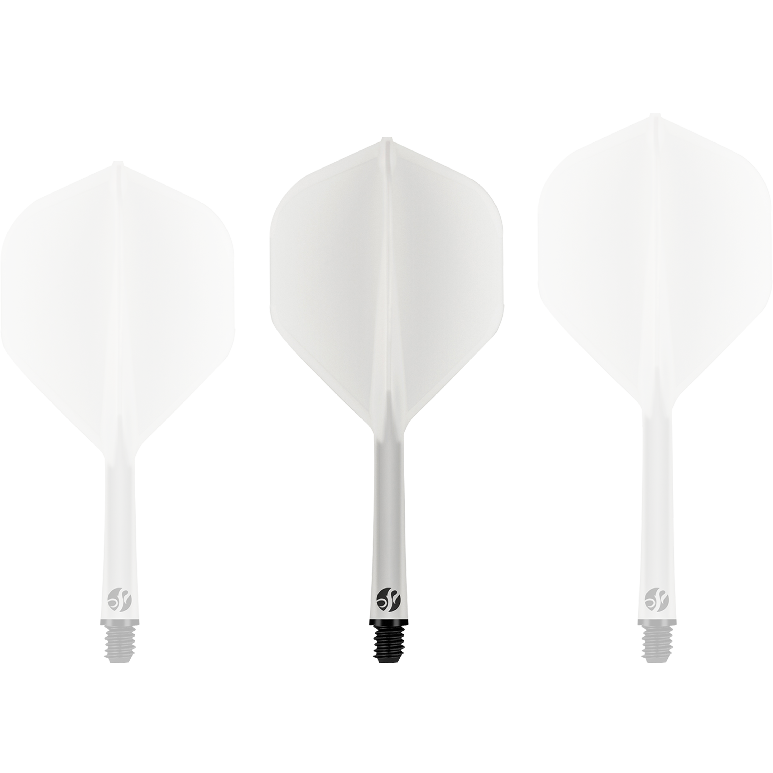 Shot - Flight Deck Transparent - Standard Shot - Flight Deck Transparent - Standard