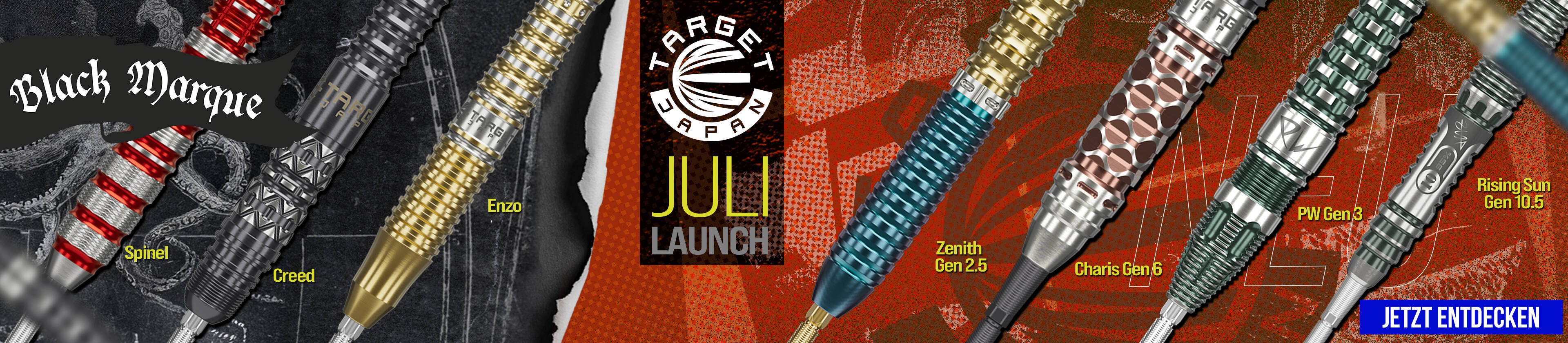 Banner-TargetJapan-Launch-07-2026-Startseite-1920x420 Banner-TargetJapan-Launch-07-2026-Startseite-1920x420