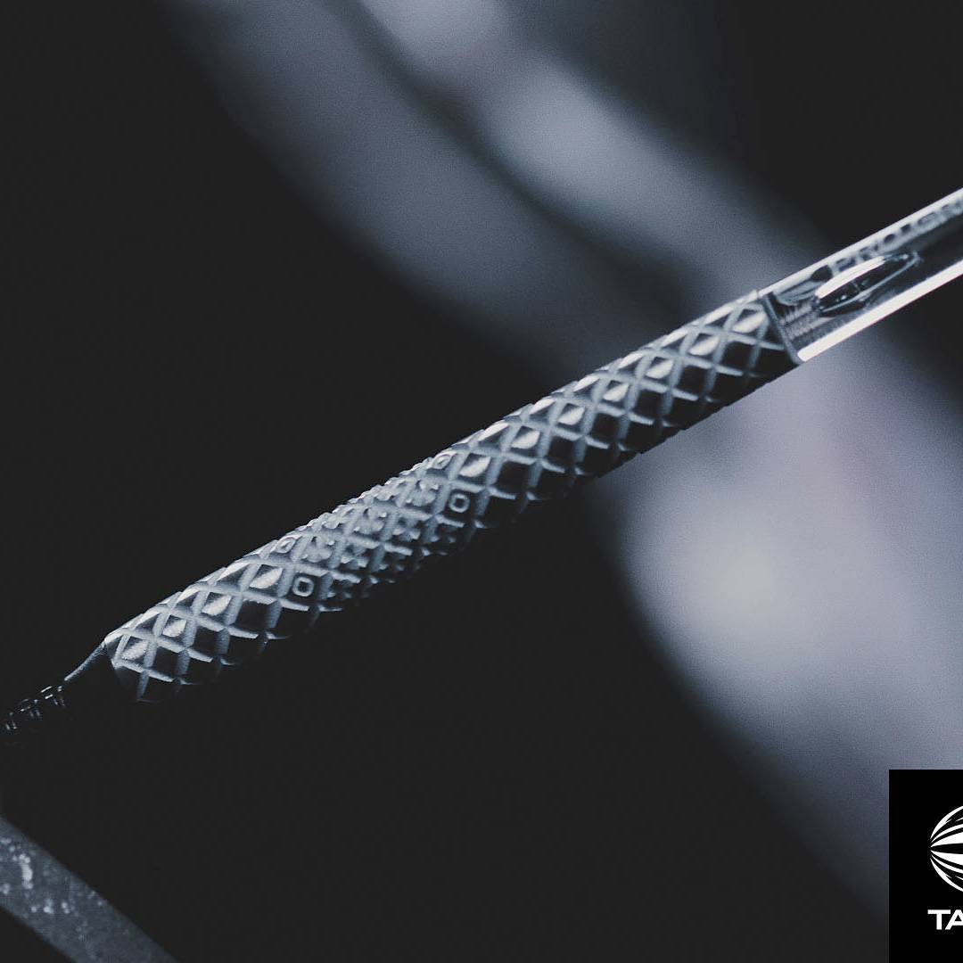 Target-Nastri-11-Softdart-Foto Target - Nastri 11 - Softdart