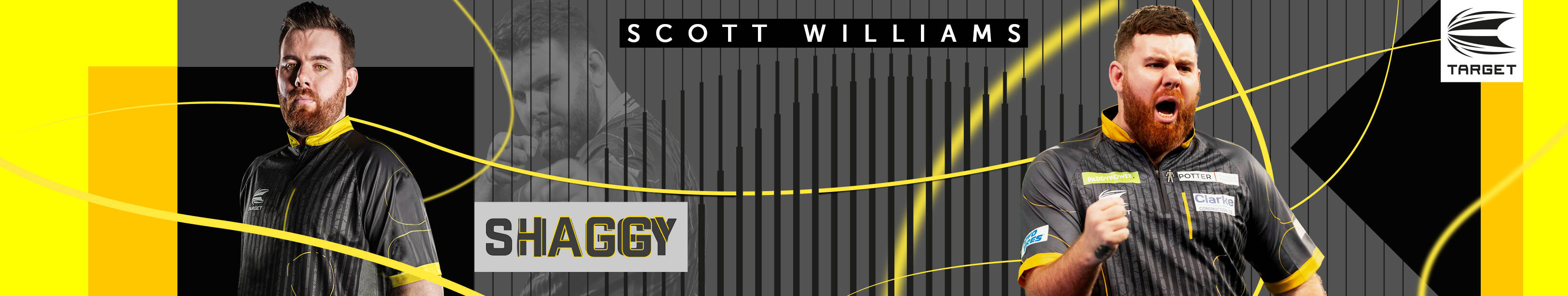 Banner-ScottWilliams-3252x615